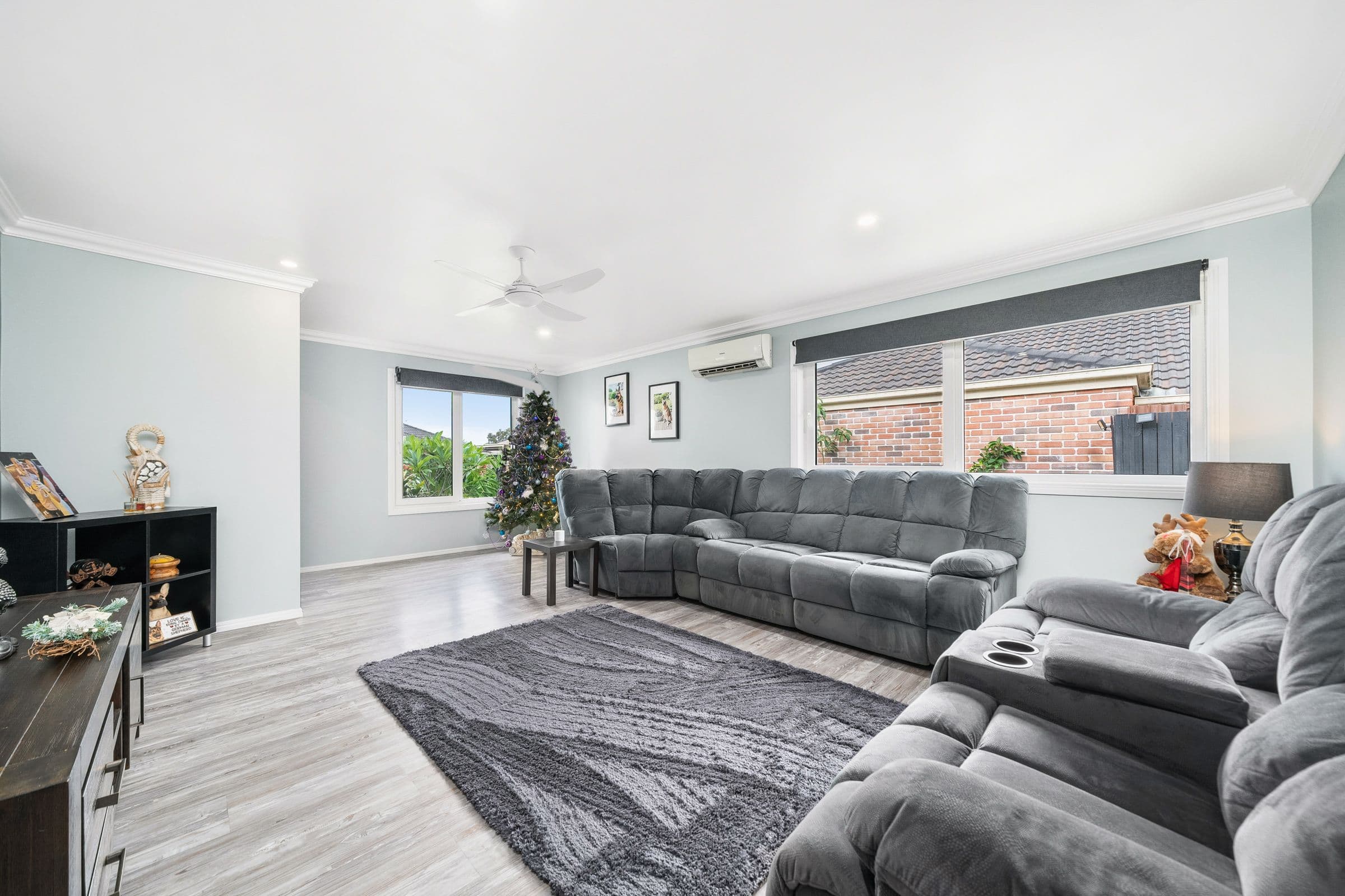 15 Wagner Road, Murrumba Downs QLD 4503, Murrumba Downs - Thumbnail 3