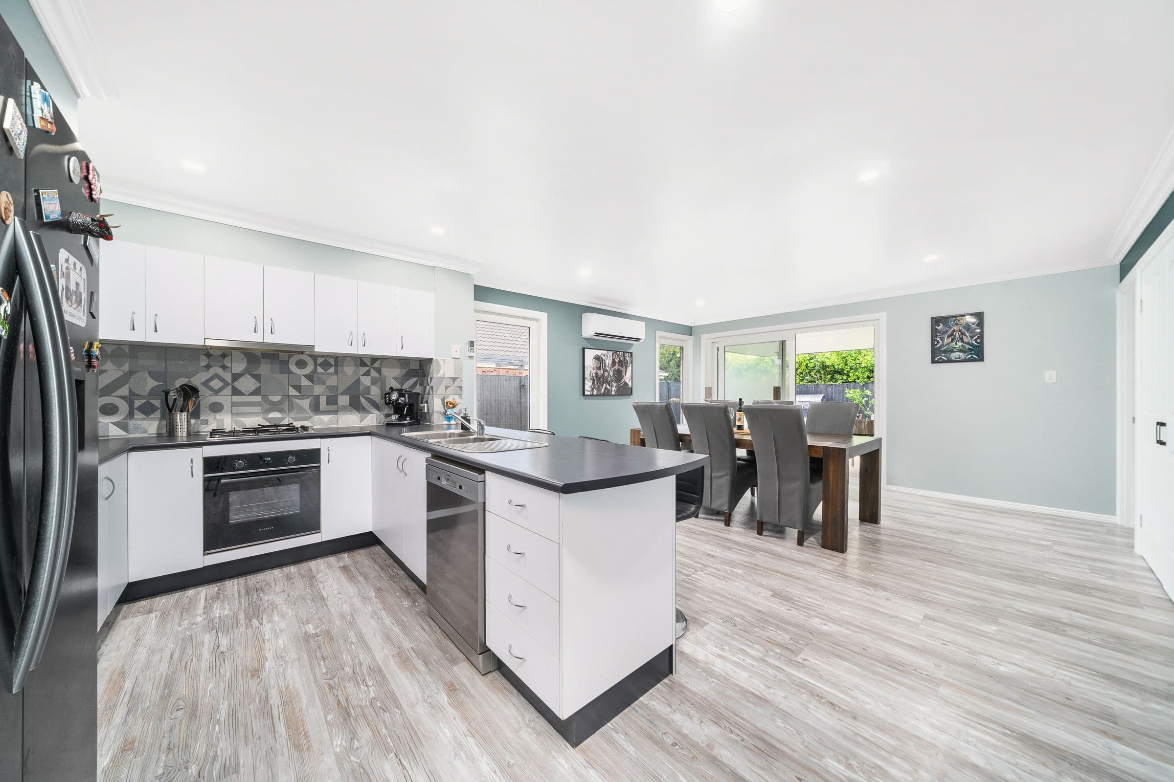 15 Wagner Road, Murrumba Downs QLD 4503, Murrumba Downs - Thumbnail 4