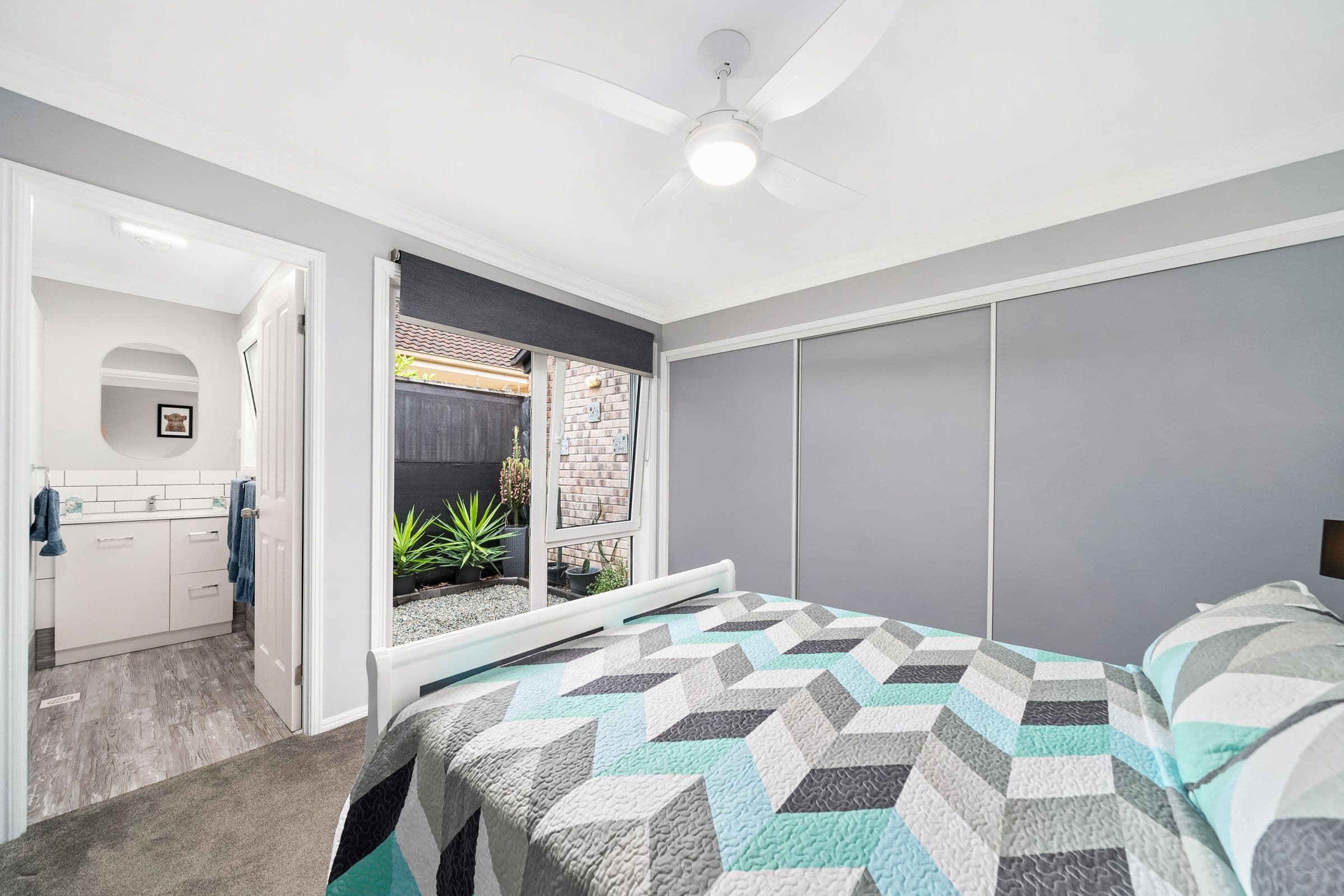 15 Wagner Road, Murrumba Downs QLD 4503, Murrumba Downs - Thumbnail 8