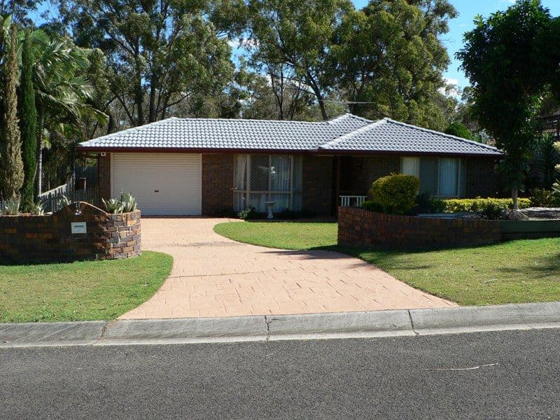 RUNCORN QLD 4113, Runcorn - Image 1