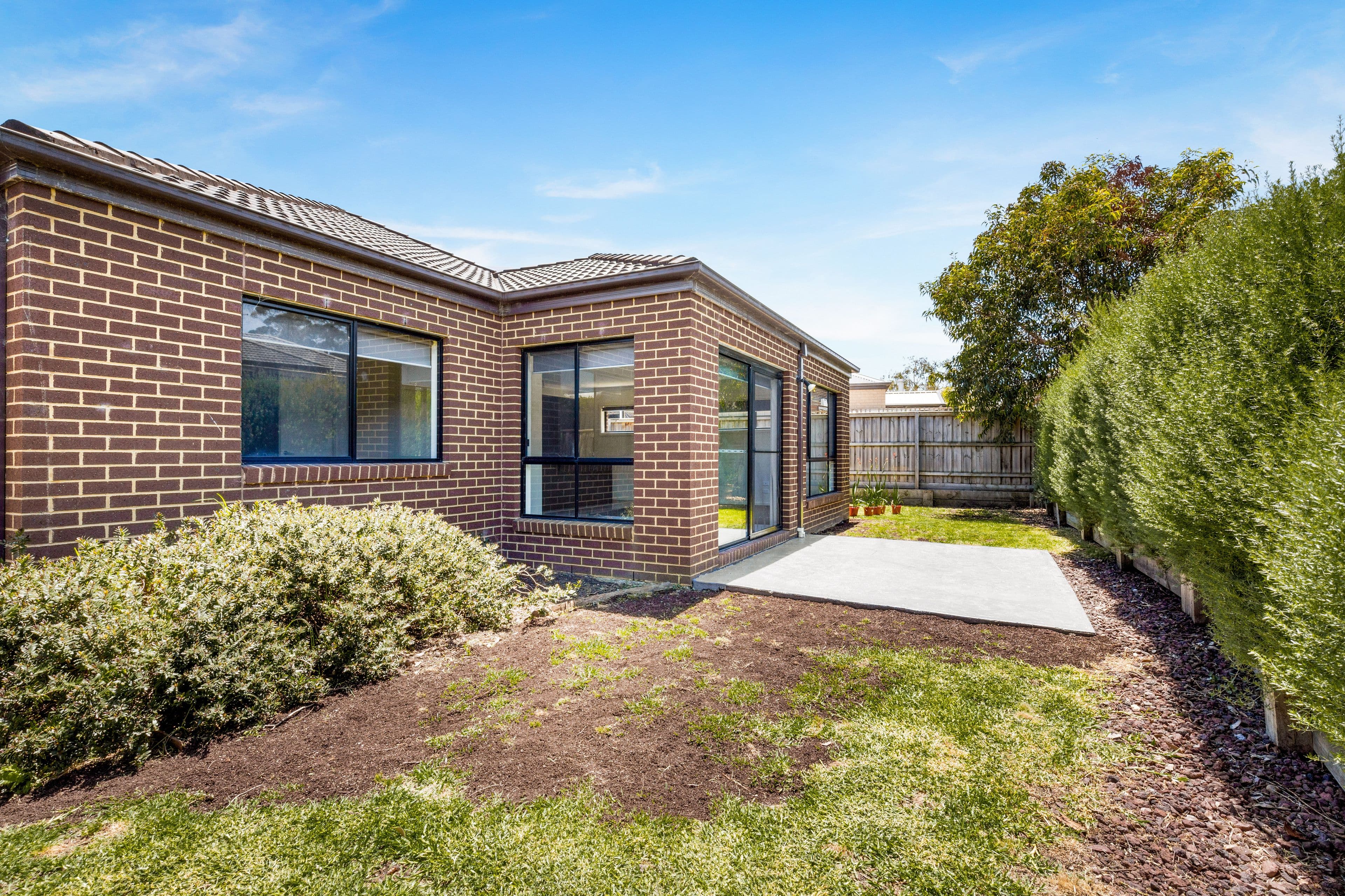 4 McGarvie Crescent, Pakenham VIC 3810, Pakenham - Thumbnail 7