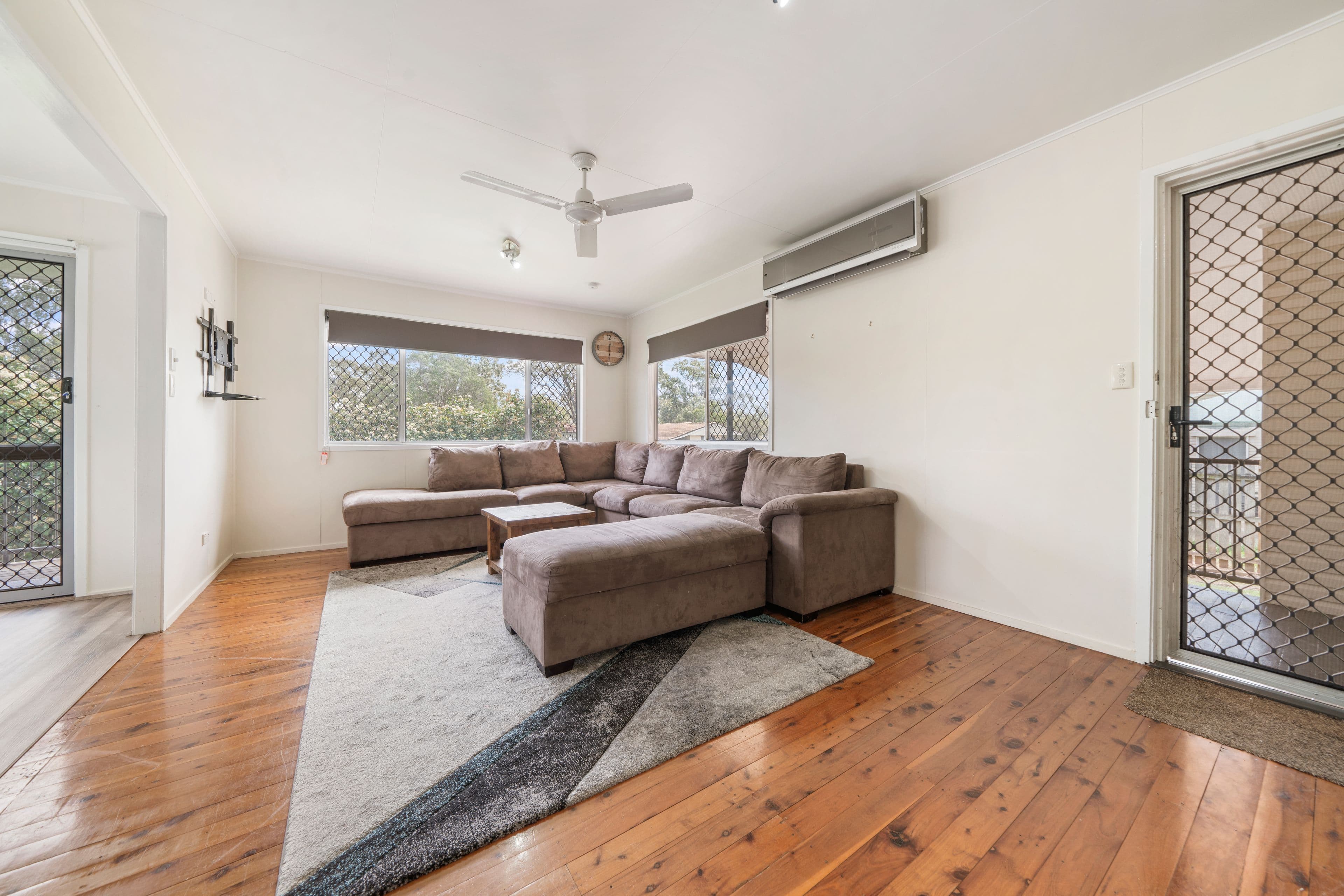 20 Milligan Street, Oakey QLD 4401, Oakey - Thumbnail 3