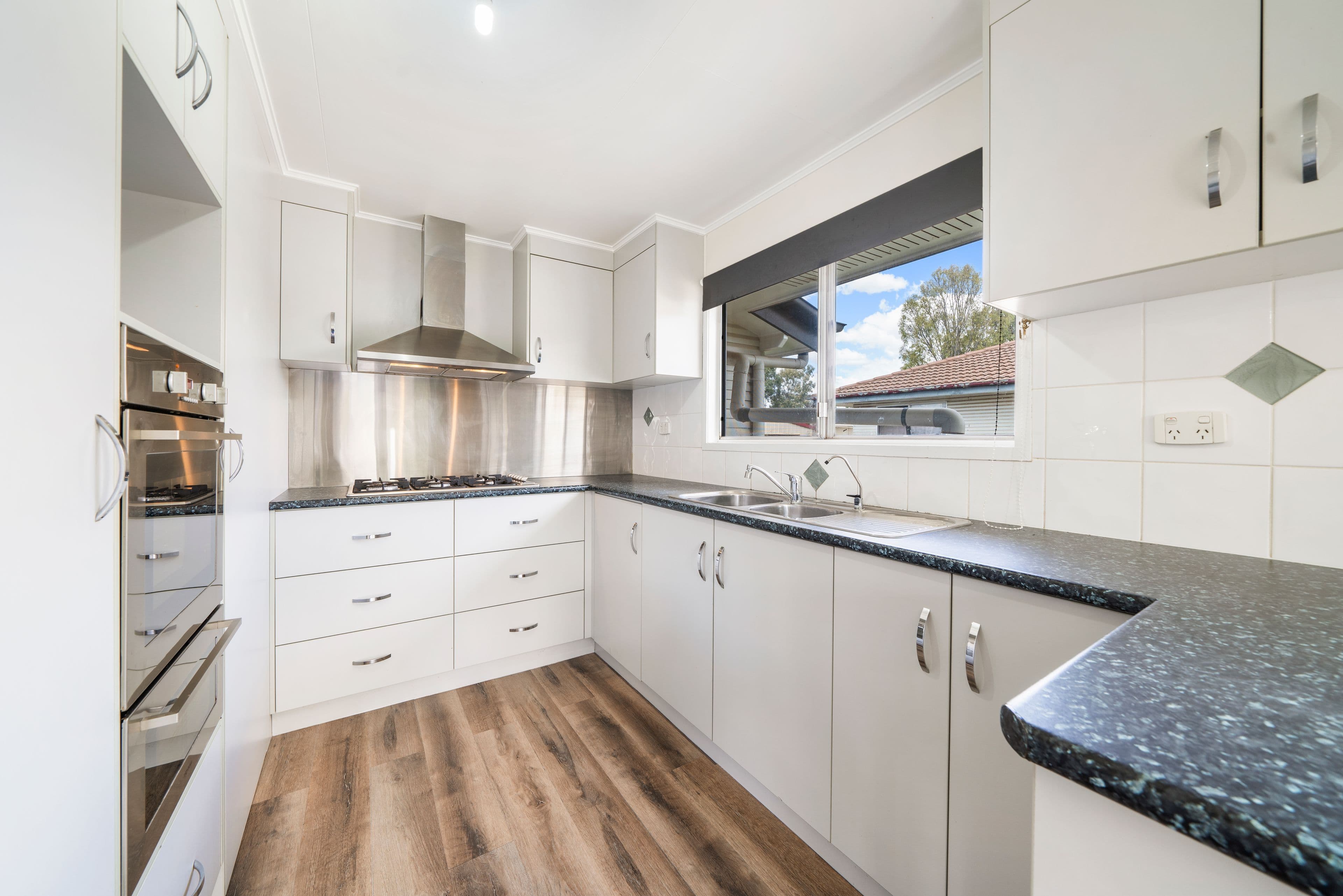 20 Milligan Street, Oakey QLD 4401, Oakey - Thumbnail 4