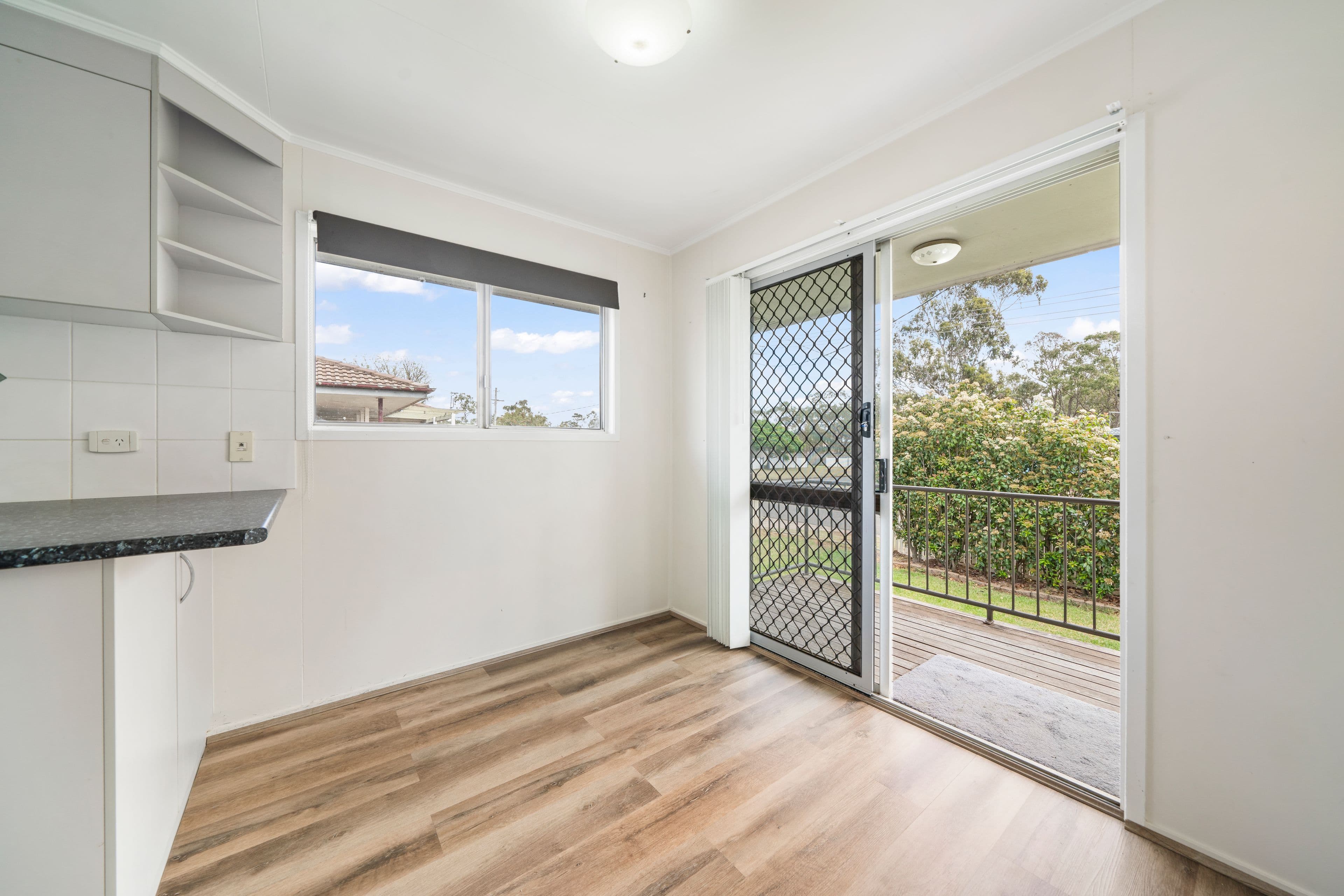 20 Milligan Street, Oakey QLD 4401, Oakey - Thumbnail 5