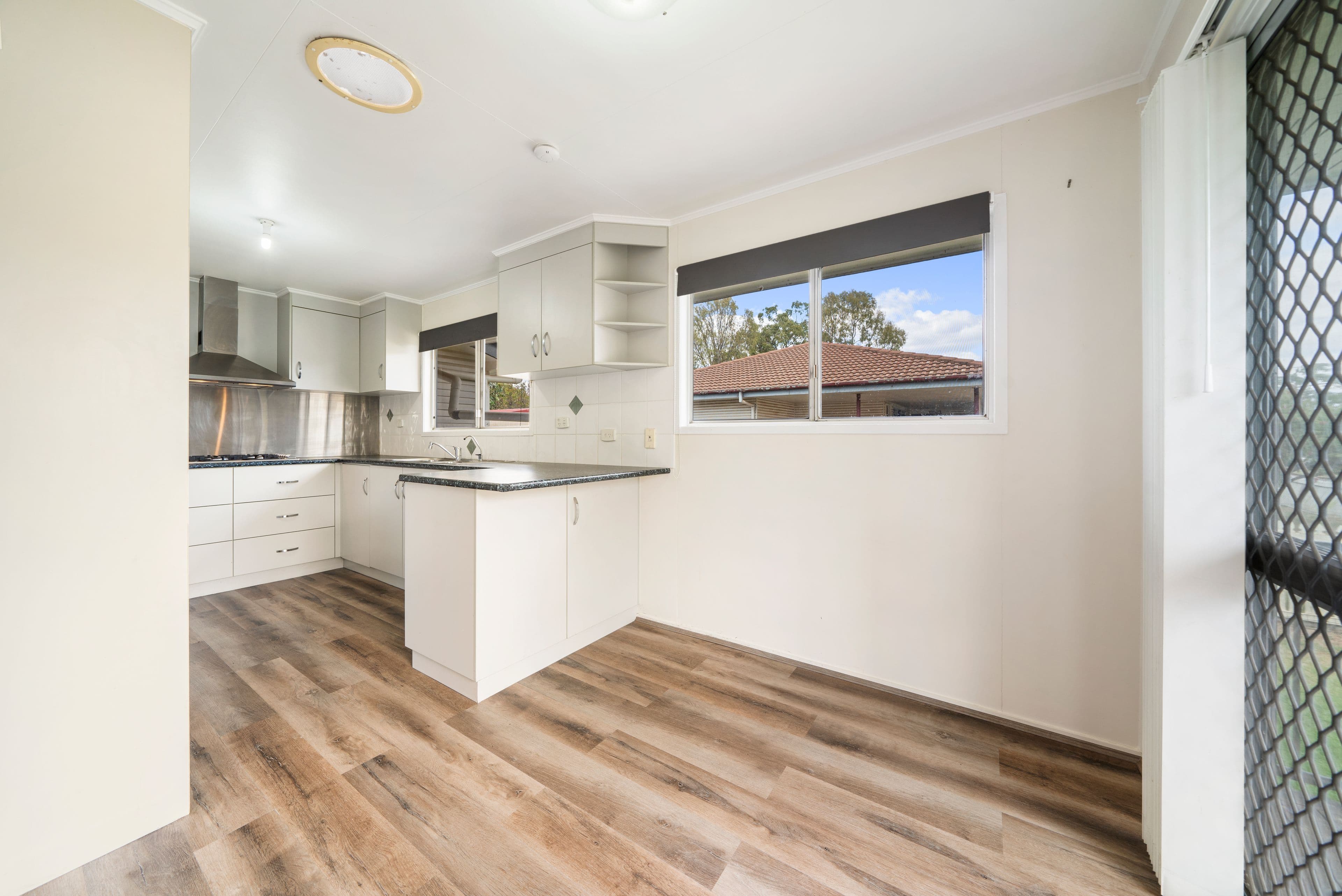 20 Milligan Street, Oakey QLD 4401, Oakey - Thumbnail 6