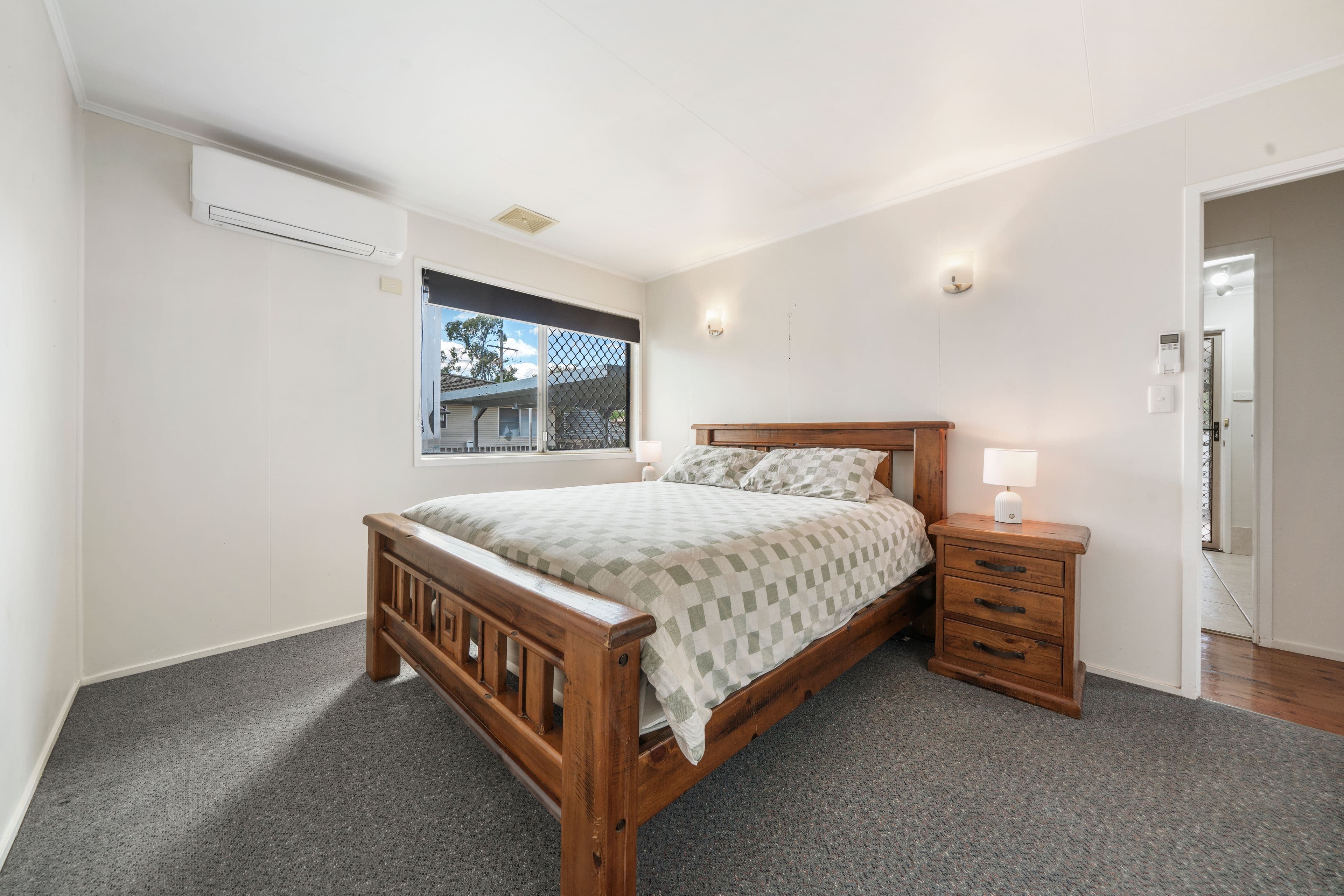 20 Milligan Street, Oakey QLD 4401, Oakey - Thumbnail 7