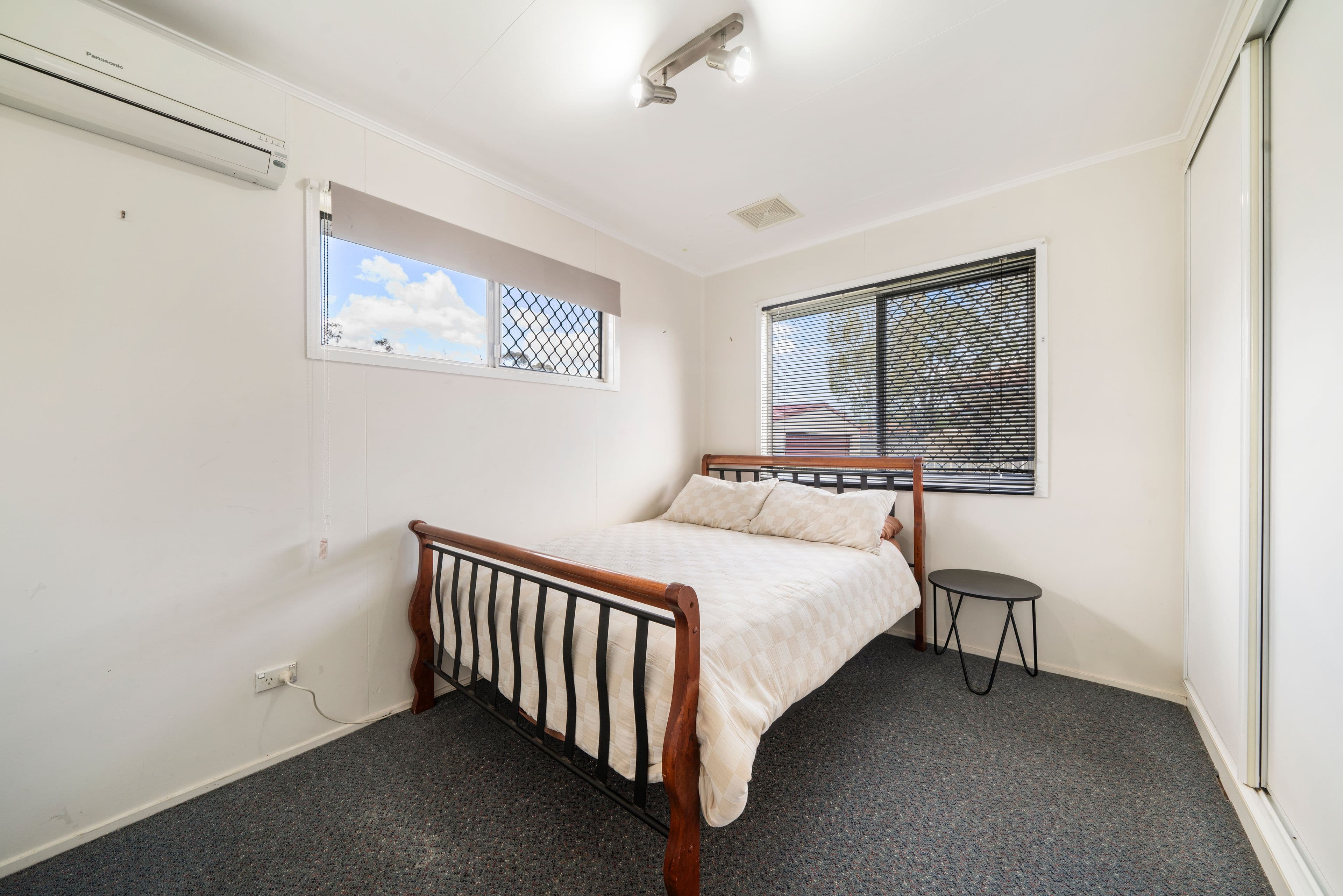 20 Milligan Street, Oakey QLD 4401, Oakey - Thumbnail 8