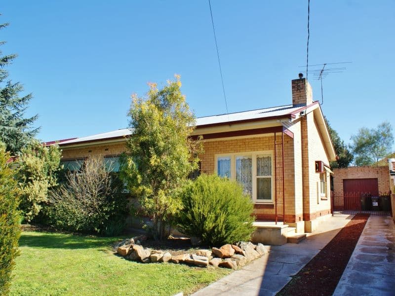 55 Clara Street, MURRAY BRIDGE SA 5253, Murray Bridge - Image 1