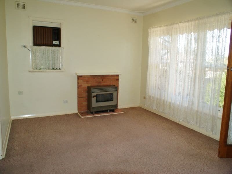 55 Clara Street, MURRAY BRIDGE SA 5253, Murray Bridge - Thumbnail 2