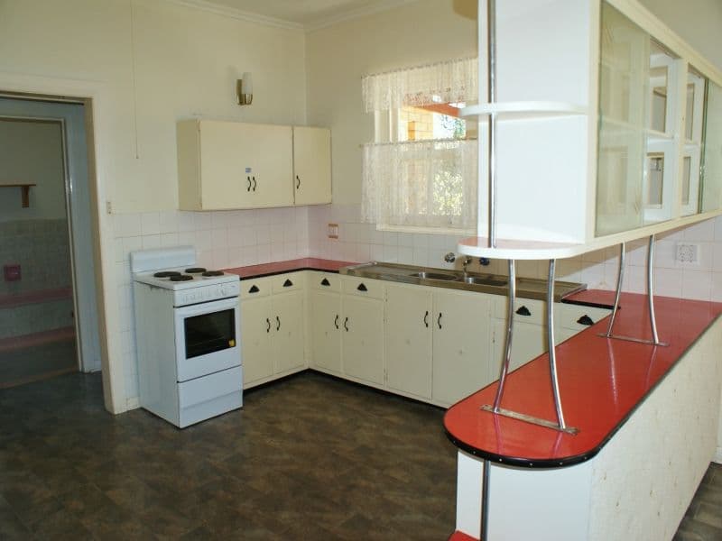 55 Clara Street, MURRAY BRIDGE SA 5253, Murray Bridge - Thumbnail 3