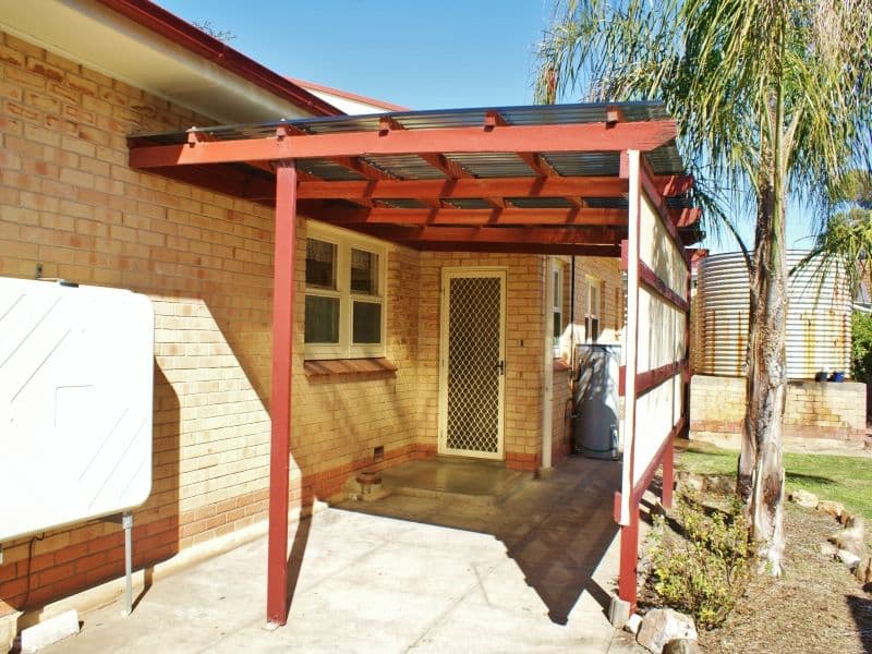 55 Clara Street, MURRAY BRIDGE SA 5253, Murray Bridge - Thumbnail 5