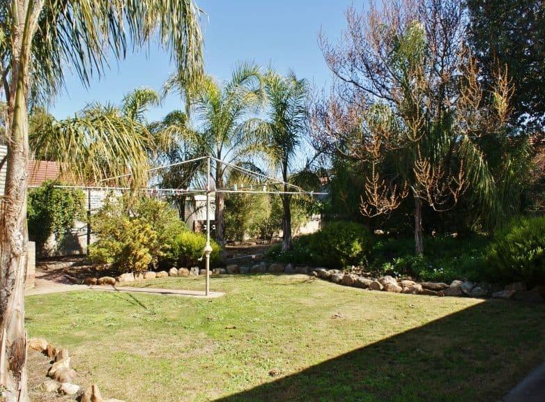 55 Clara Street, MURRAY BRIDGE SA 5253, Murray Bridge - Thumbnail 6