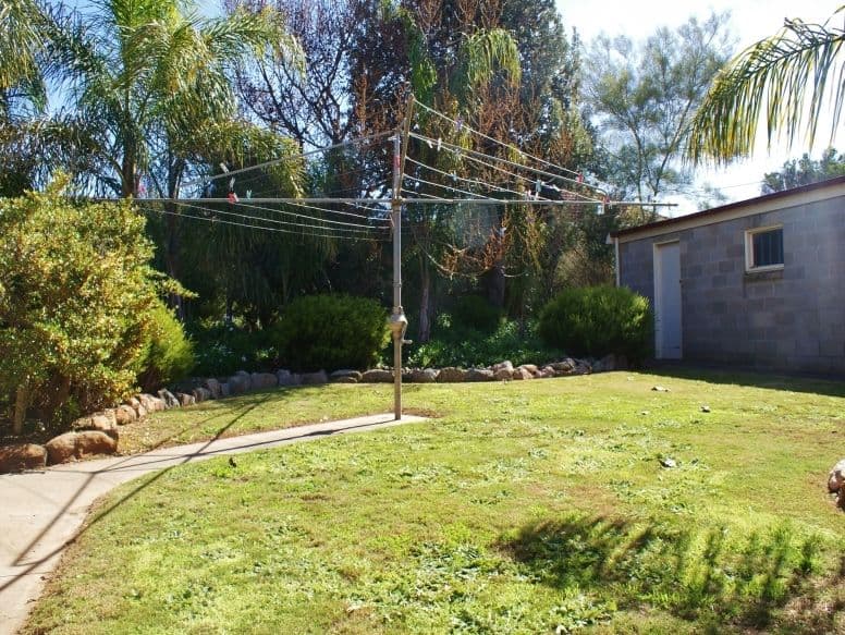55 Clara Street, MURRAY BRIDGE SA 5253, Murray Bridge - Thumbnail 7