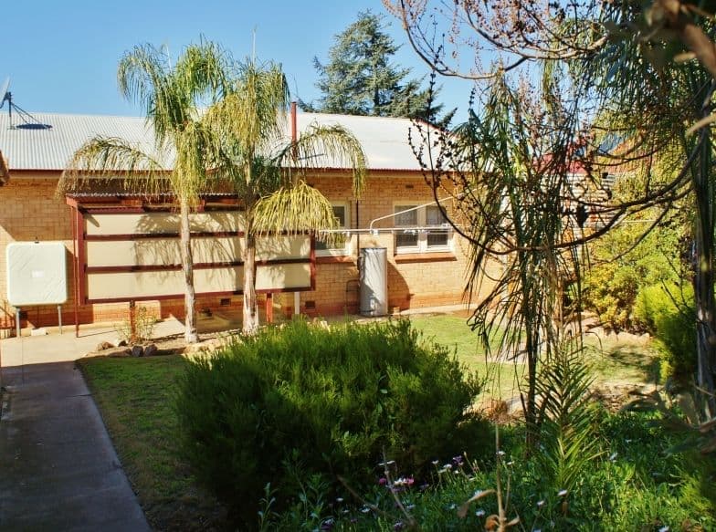 55 Clara Street, MURRAY BRIDGE SA 5253, Murray Bridge - Thumbnail 8