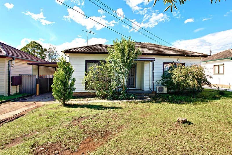 7 Osborne Road, Marayong NSW 2148, Marayong - Image 1