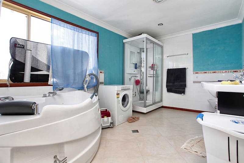 7 Osborne Road, Marayong NSW 2148, Marayong - Thumbnail 2