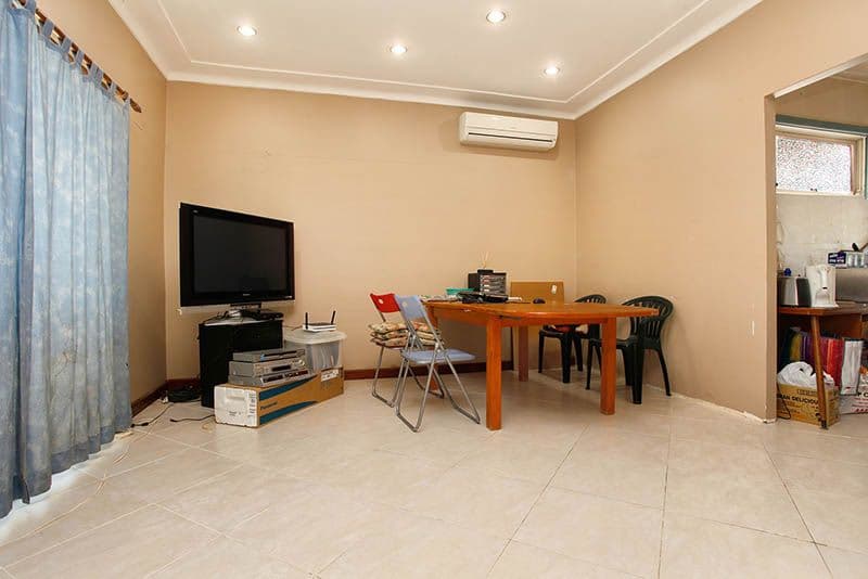 7 Osborne Road, Marayong NSW 2148, Marayong - Thumbnail 3