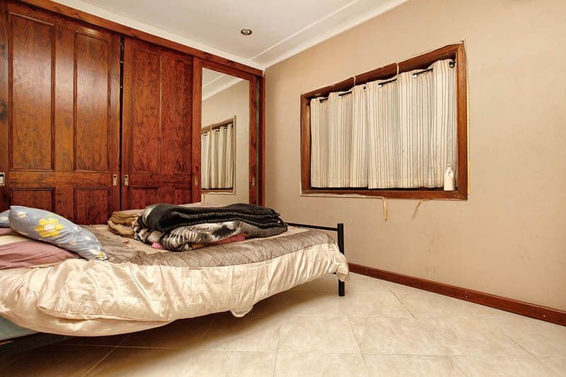 7 Osborne Road, Marayong NSW 2148, Marayong - Thumbnail 4