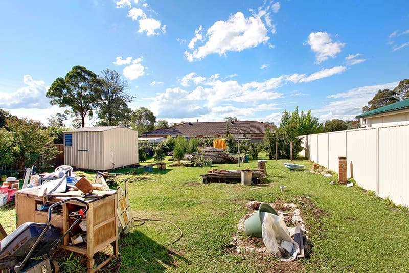 7 Osborne Road, Marayong NSW 2148, Marayong - Thumbnail 5