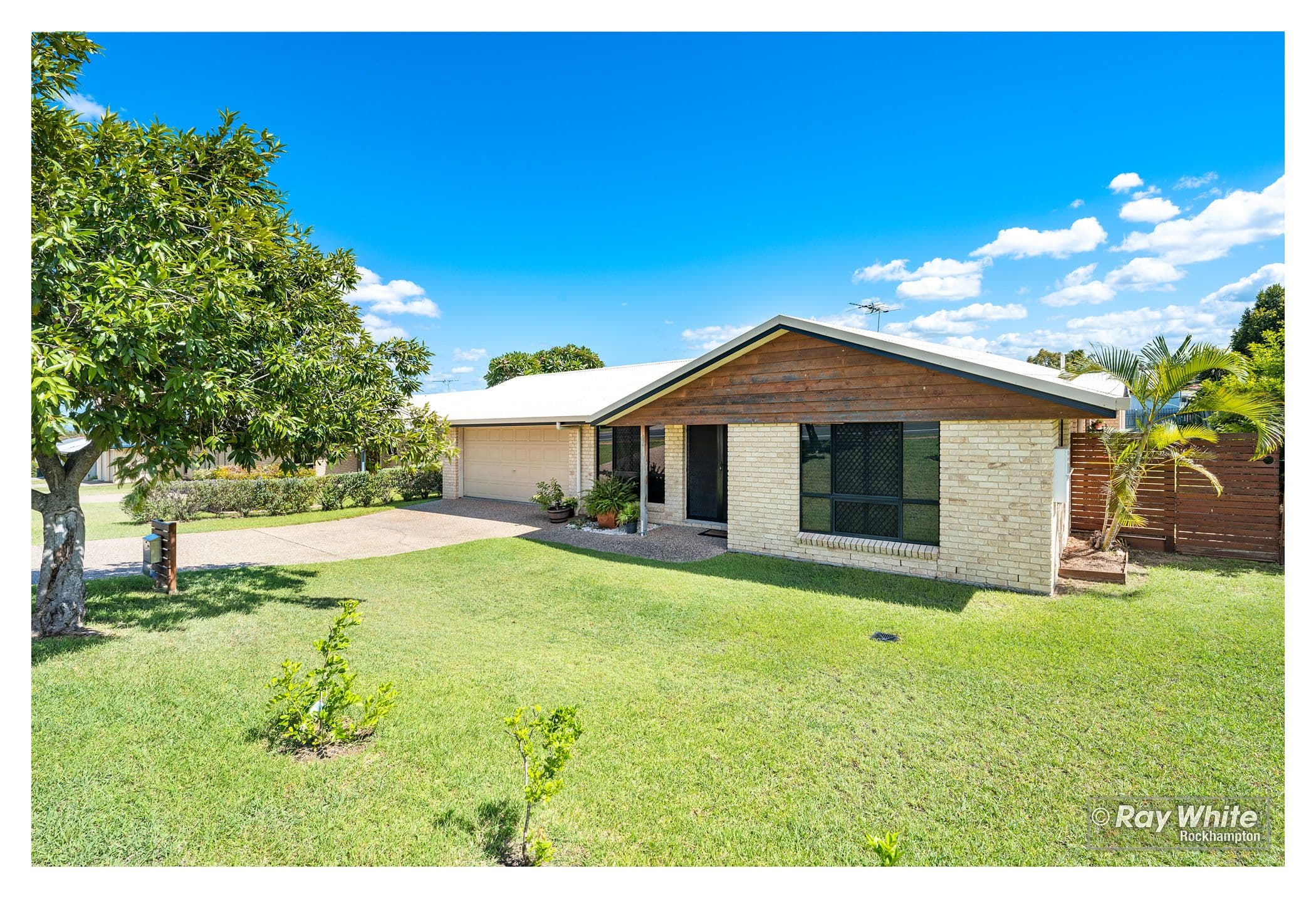 397 Farm Street, Norman Gardens QLD 4701, Norman Gardens - Image 1