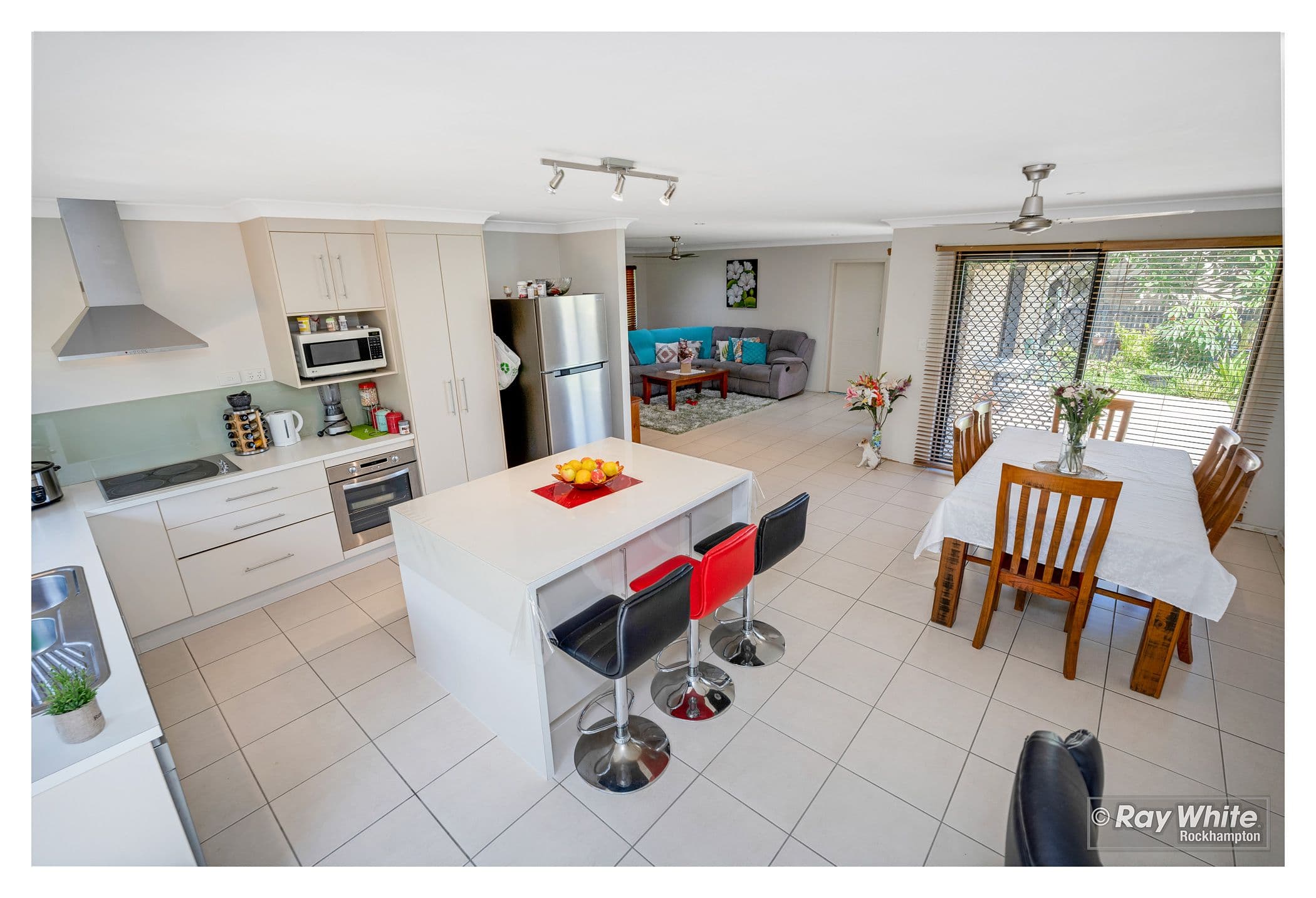 397 Farm Street, Norman Gardens QLD 4701, Norman Gardens - Thumbnail 2