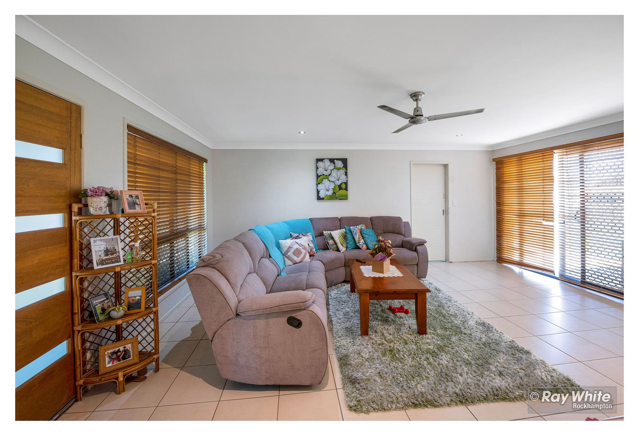 397 Farm Street, Norman Gardens QLD 4701, Norman Gardens - Thumbnail 3