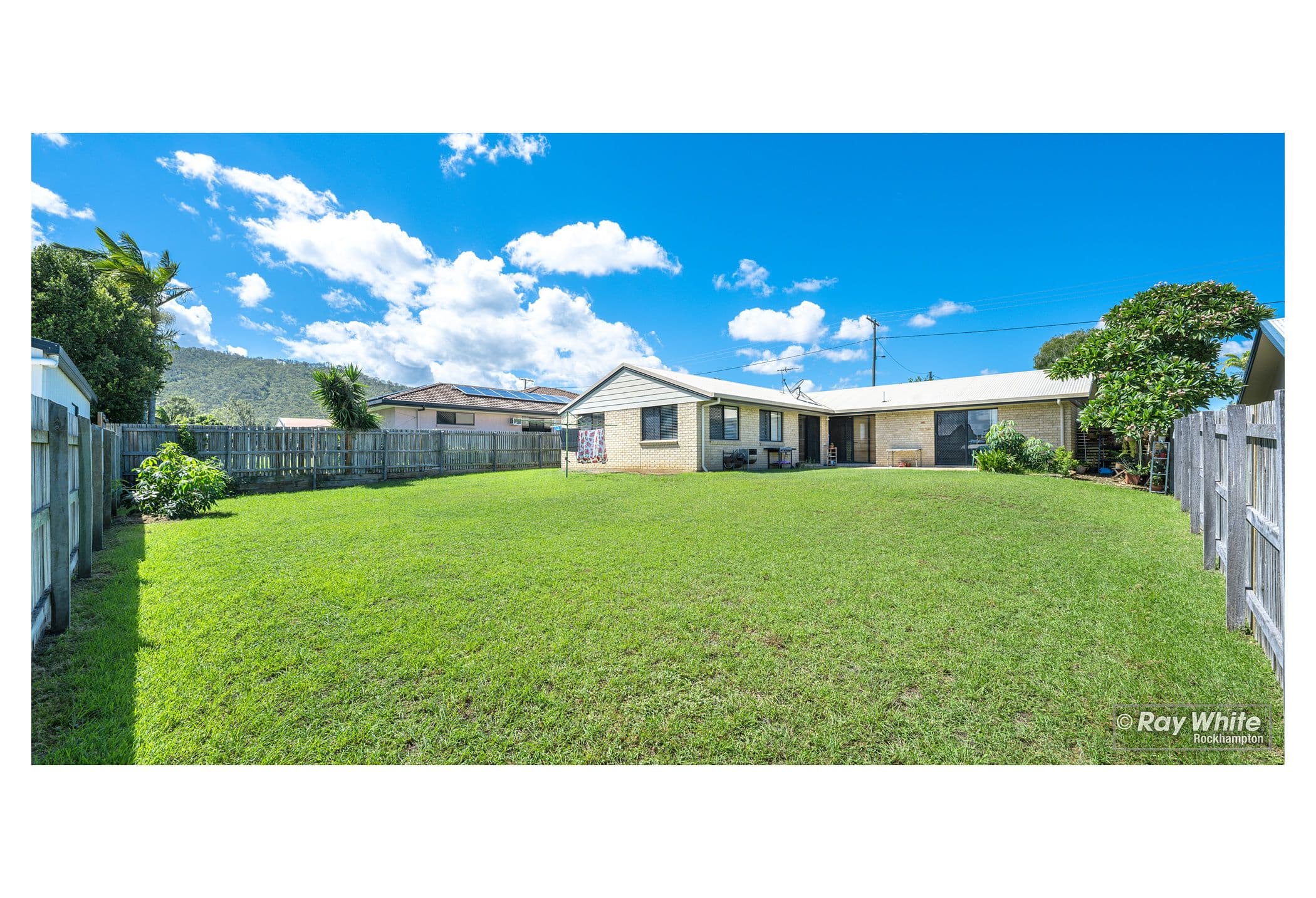 397 Farm Street, Norman Gardens QLD 4701, Norman Gardens - Thumbnail 4