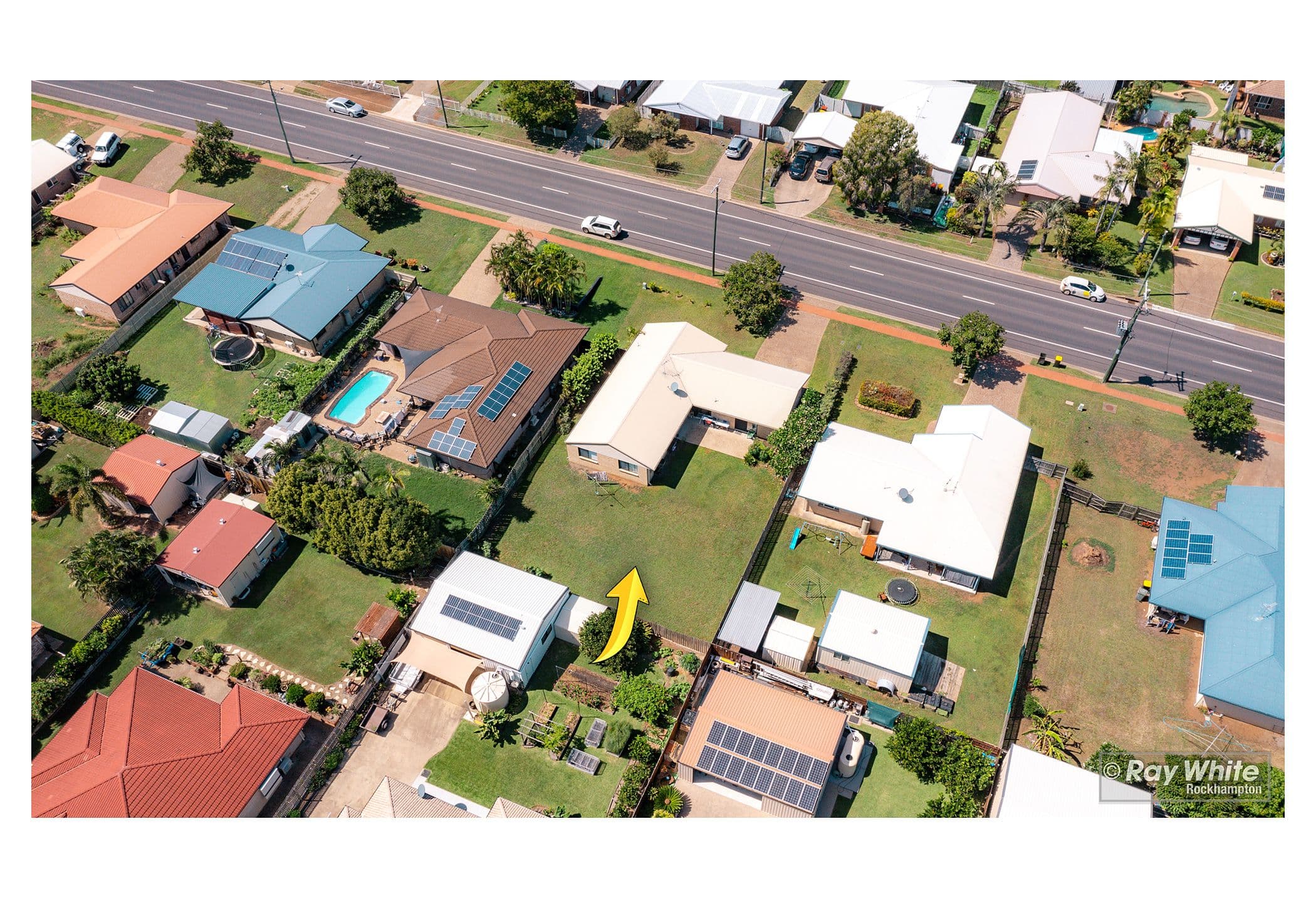 397 Farm Street, Norman Gardens QLD 4701, Norman Gardens - Thumbnail 6