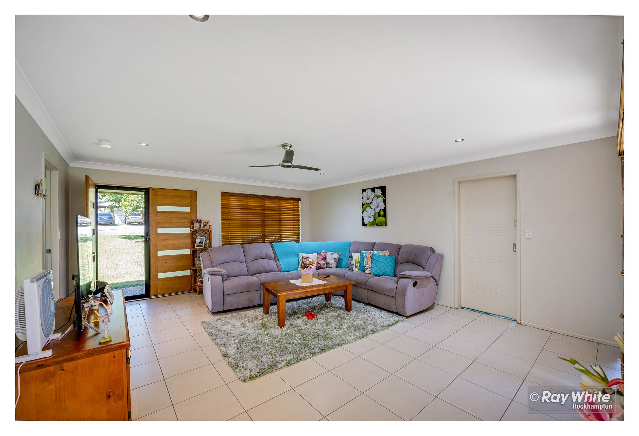 397 Farm Street, Norman Gardens QLD 4701, Norman Gardens - Thumbnail 7