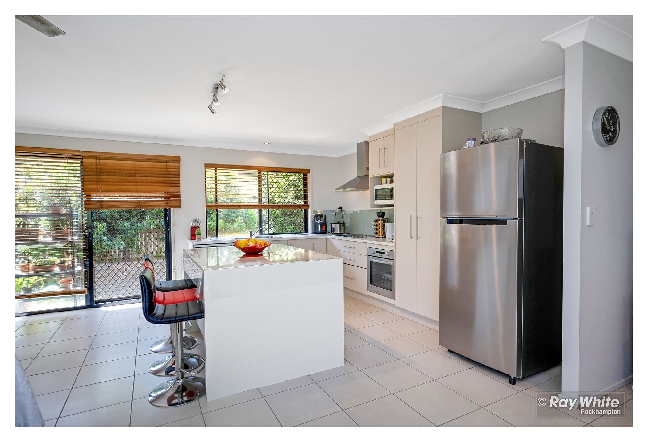 397 Farm Street, Norman Gardens QLD 4701, Norman Gardens - Thumbnail 8