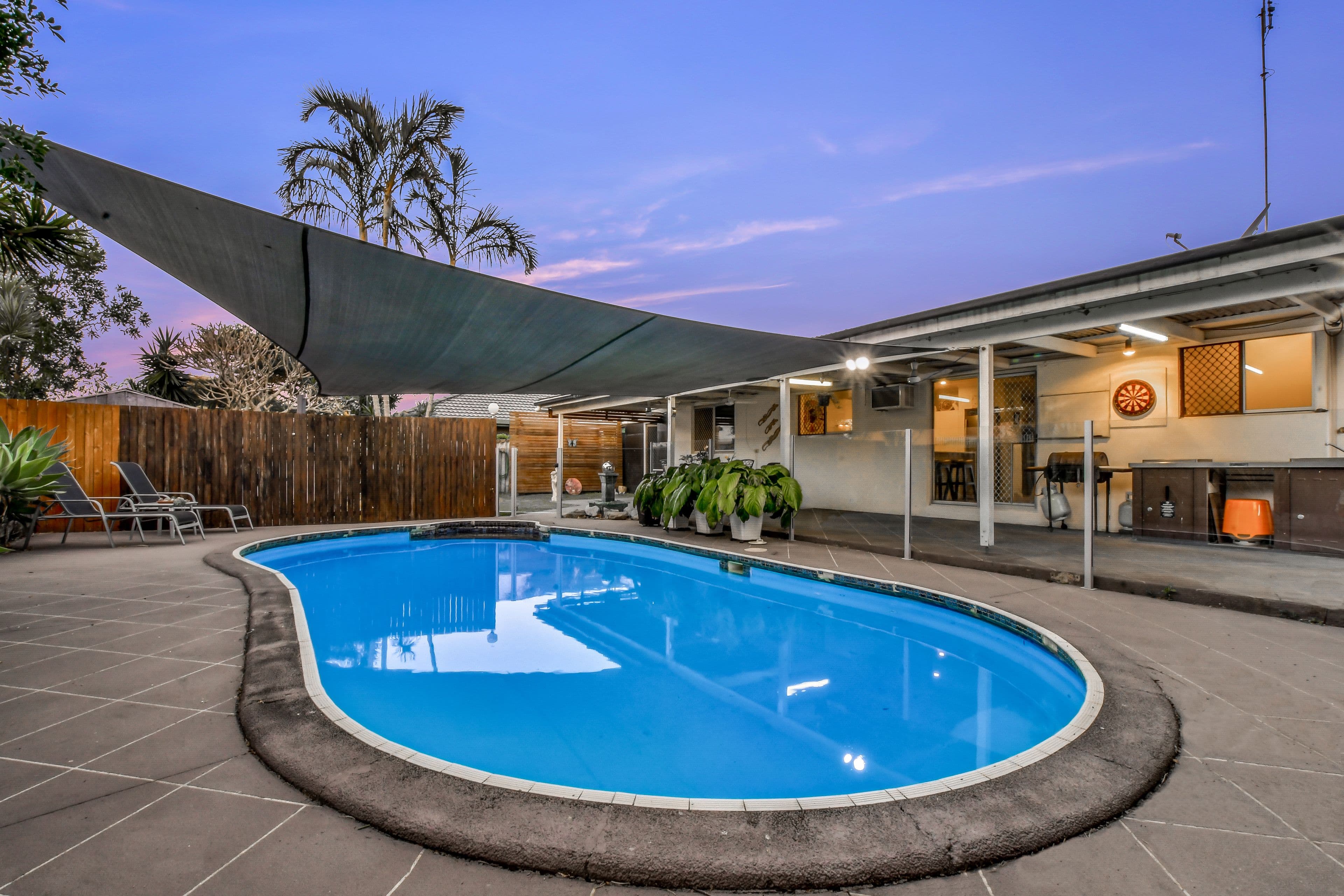 12 Naroon Crescent, Wurtulla QLD 4575, Wurtulla - Image 1