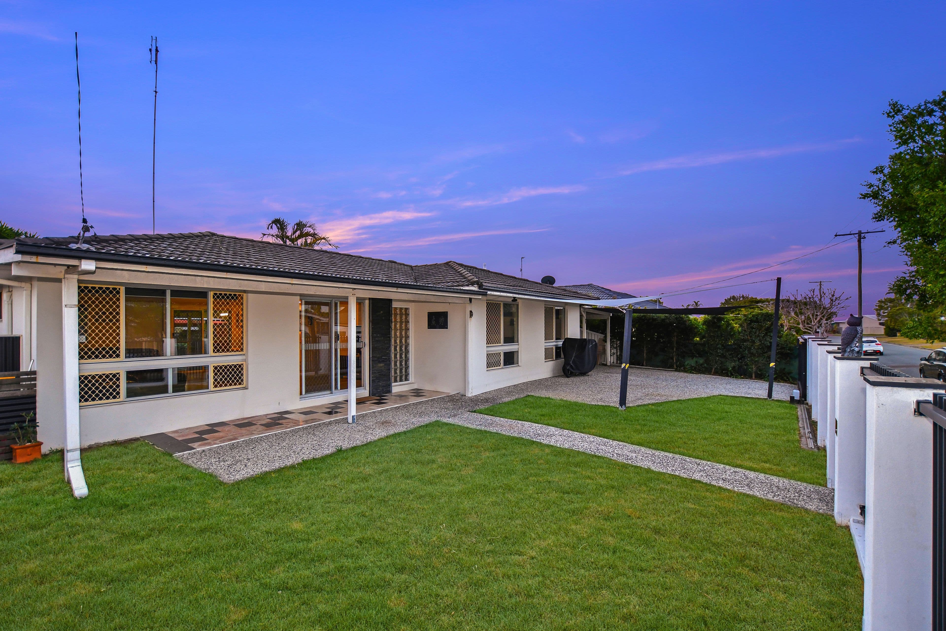12 Naroon Crescent, Wurtulla QLD 4575, Wurtulla - Thumbnail 2
