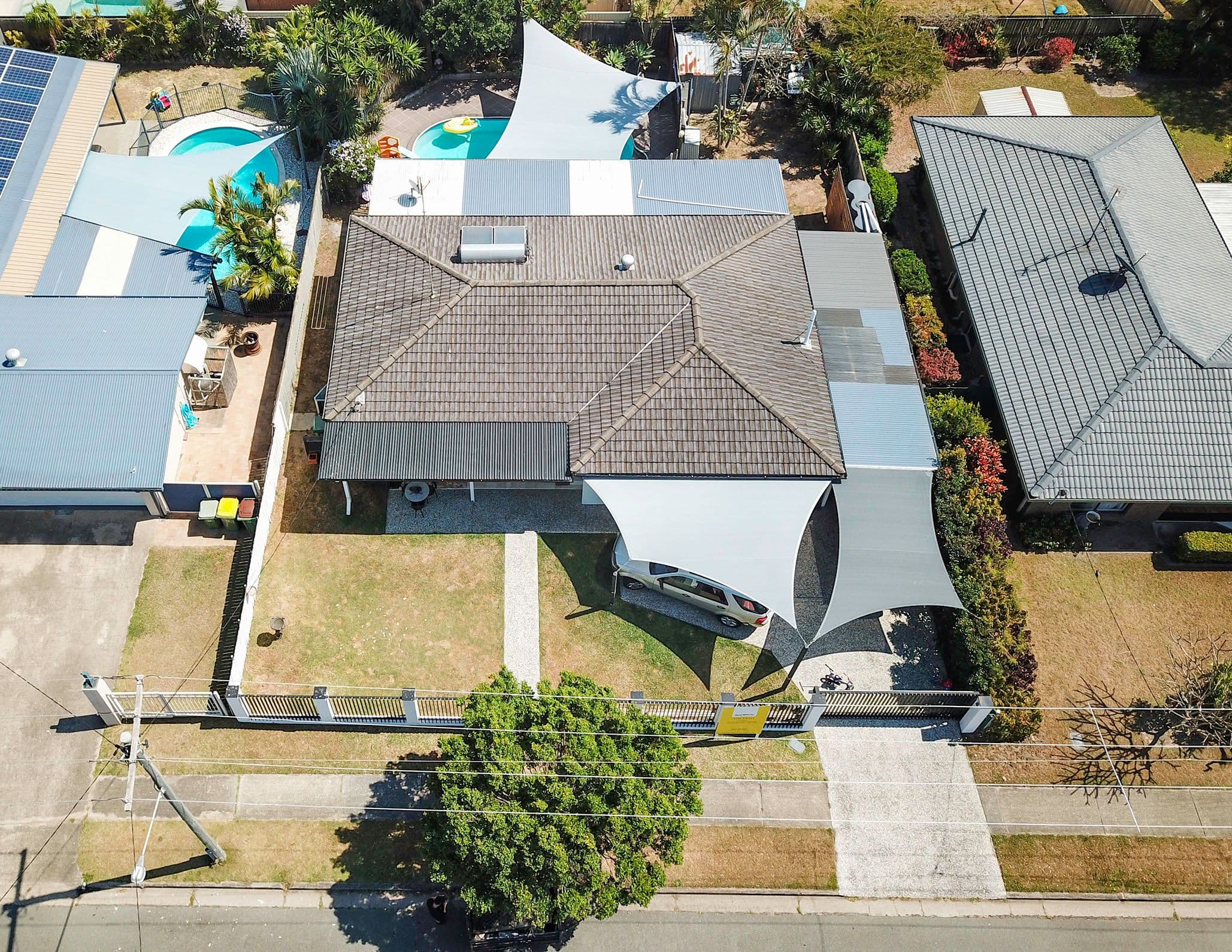12 Naroon Crescent, Wurtulla QLD 4575, Wurtulla - Thumbnail 4