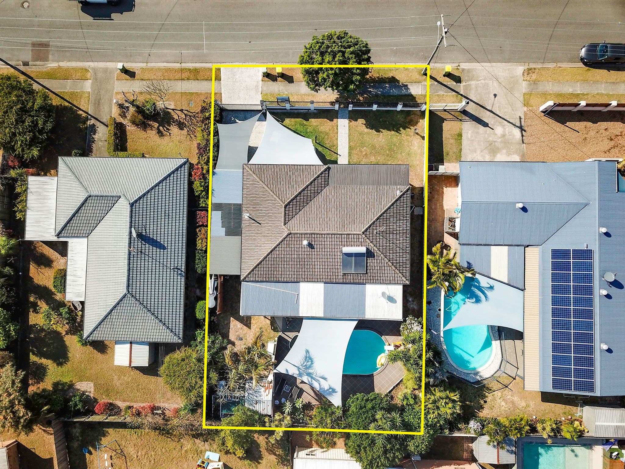 12 Naroon Crescent, Wurtulla QLD 4575, Wurtulla - Thumbnail 5