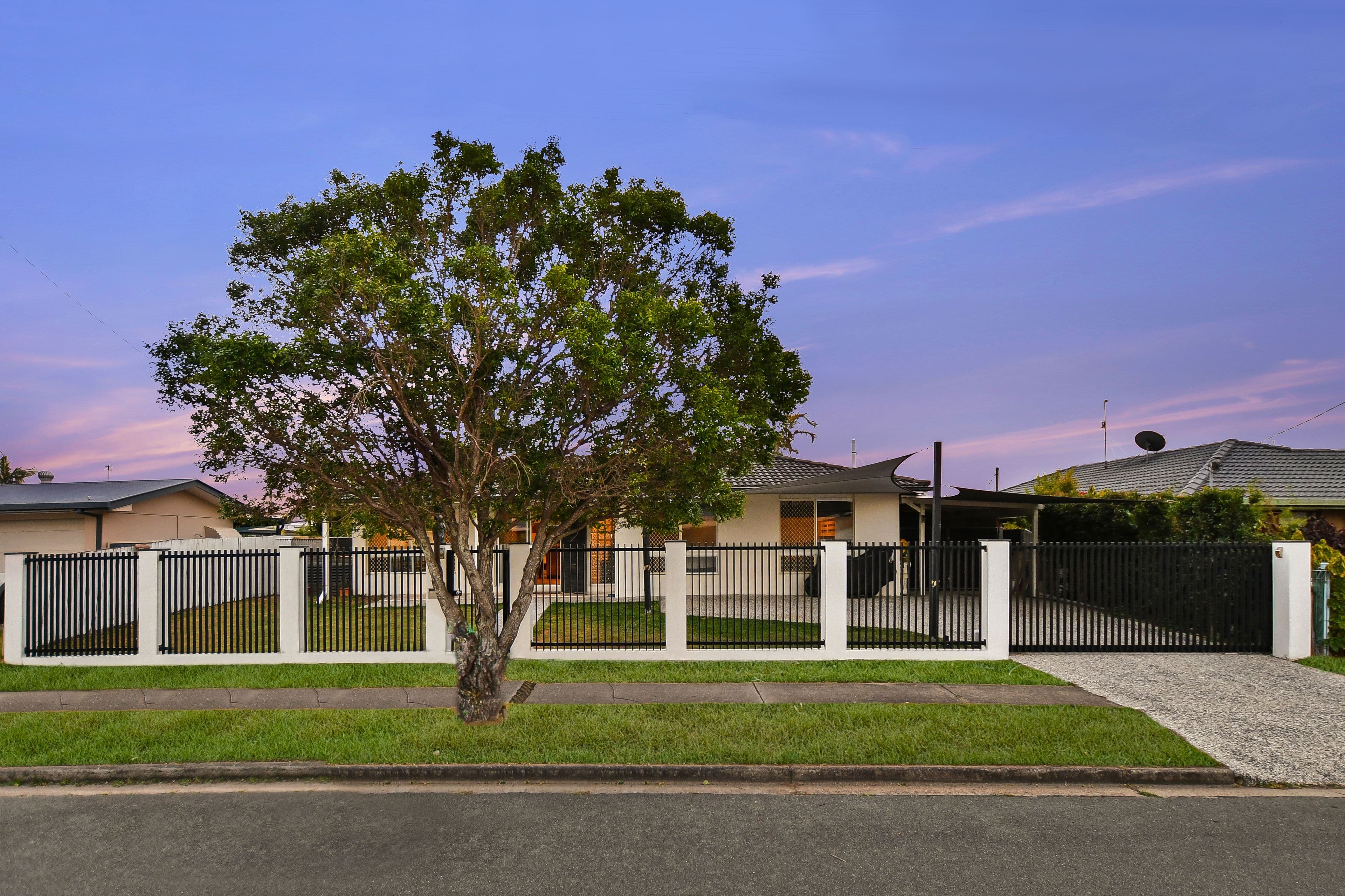 12 Naroon Crescent, Wurtulla QLD 4575, Wurtulla - Thumbnail 6