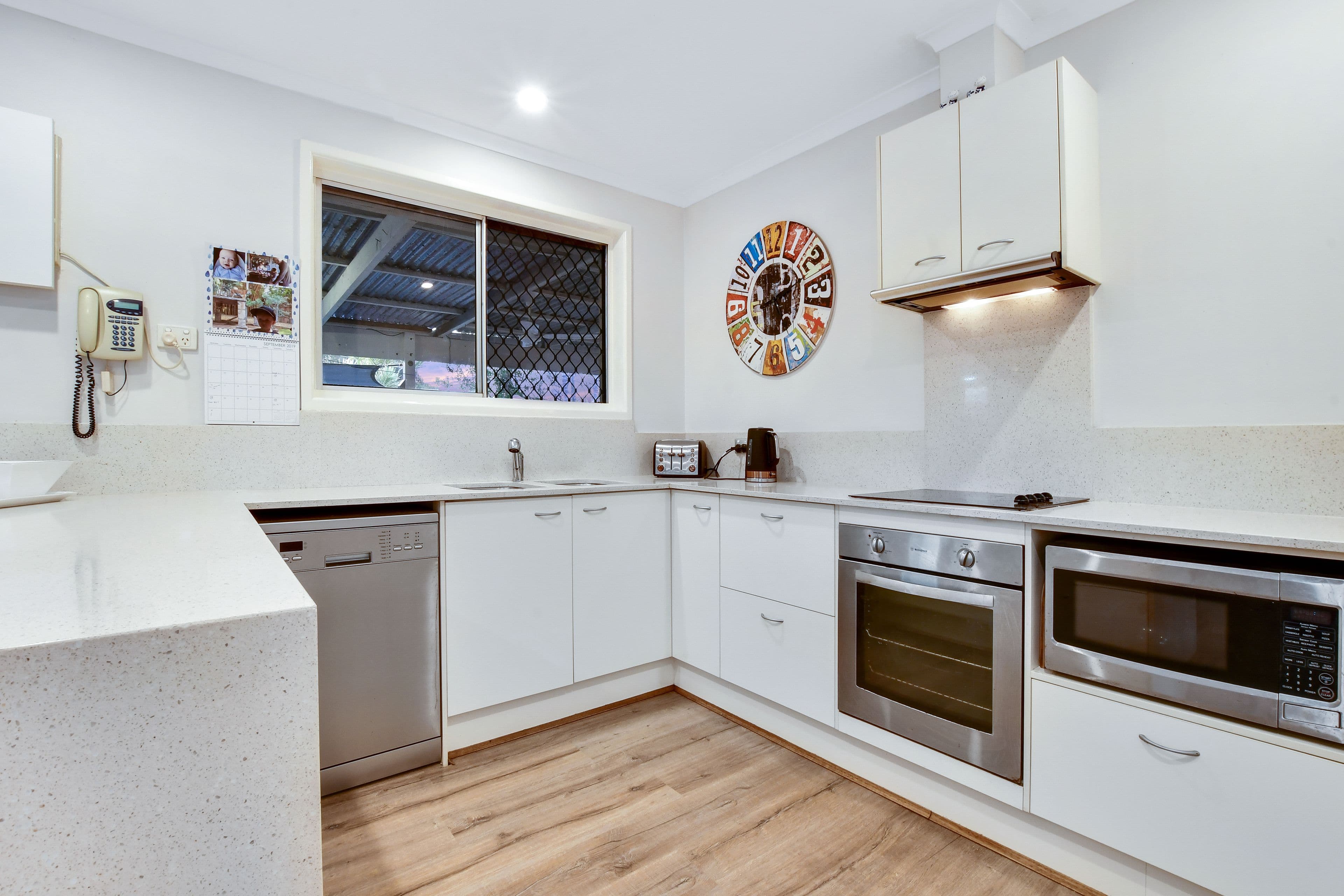 12 Naroon Crescent, Wurtulla QLD 4575, Wurtulla - Thumbnail 7