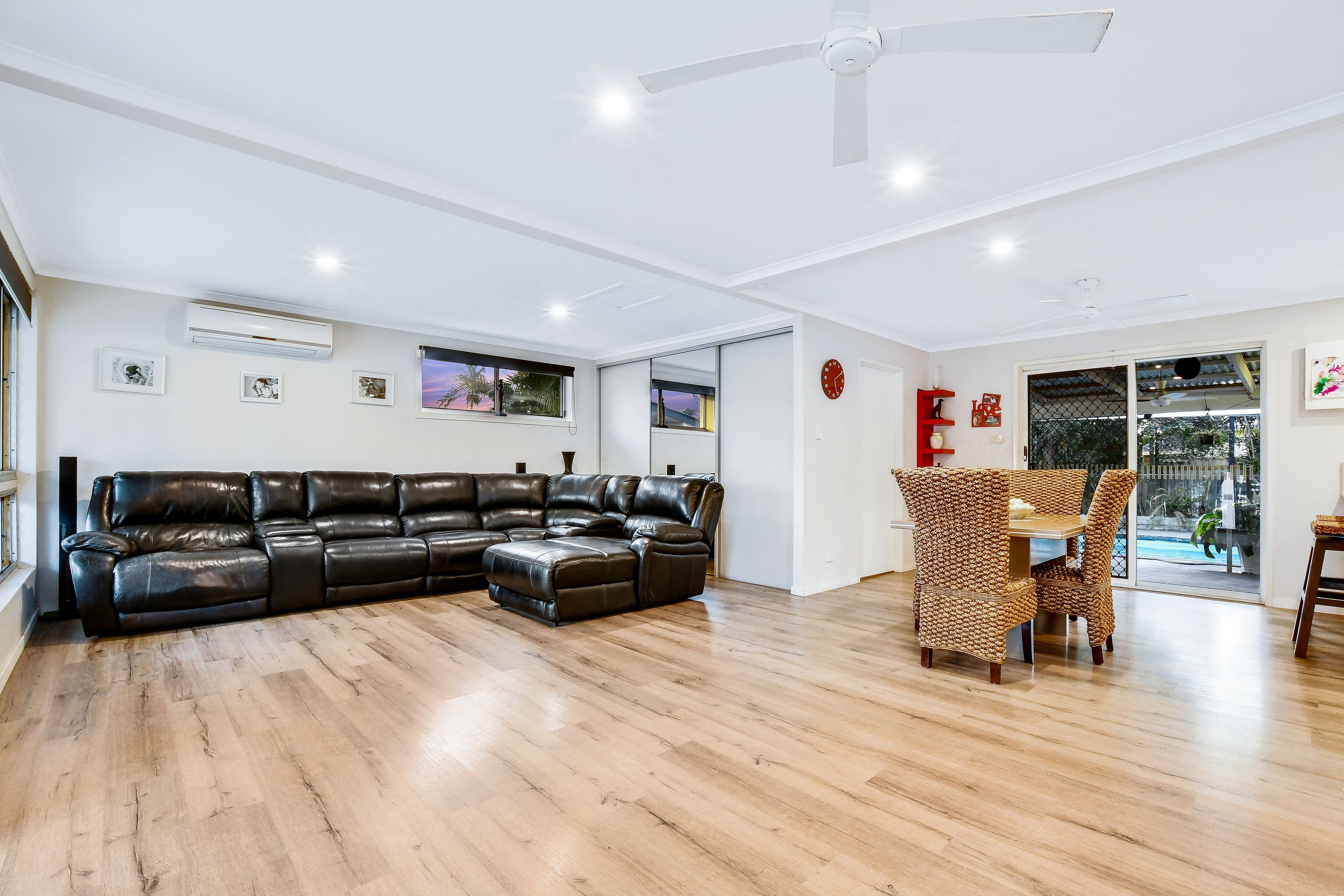 12 Naroon Crescent, Wurtulla QLD 4575, Wurtulla - Thumbnail 8