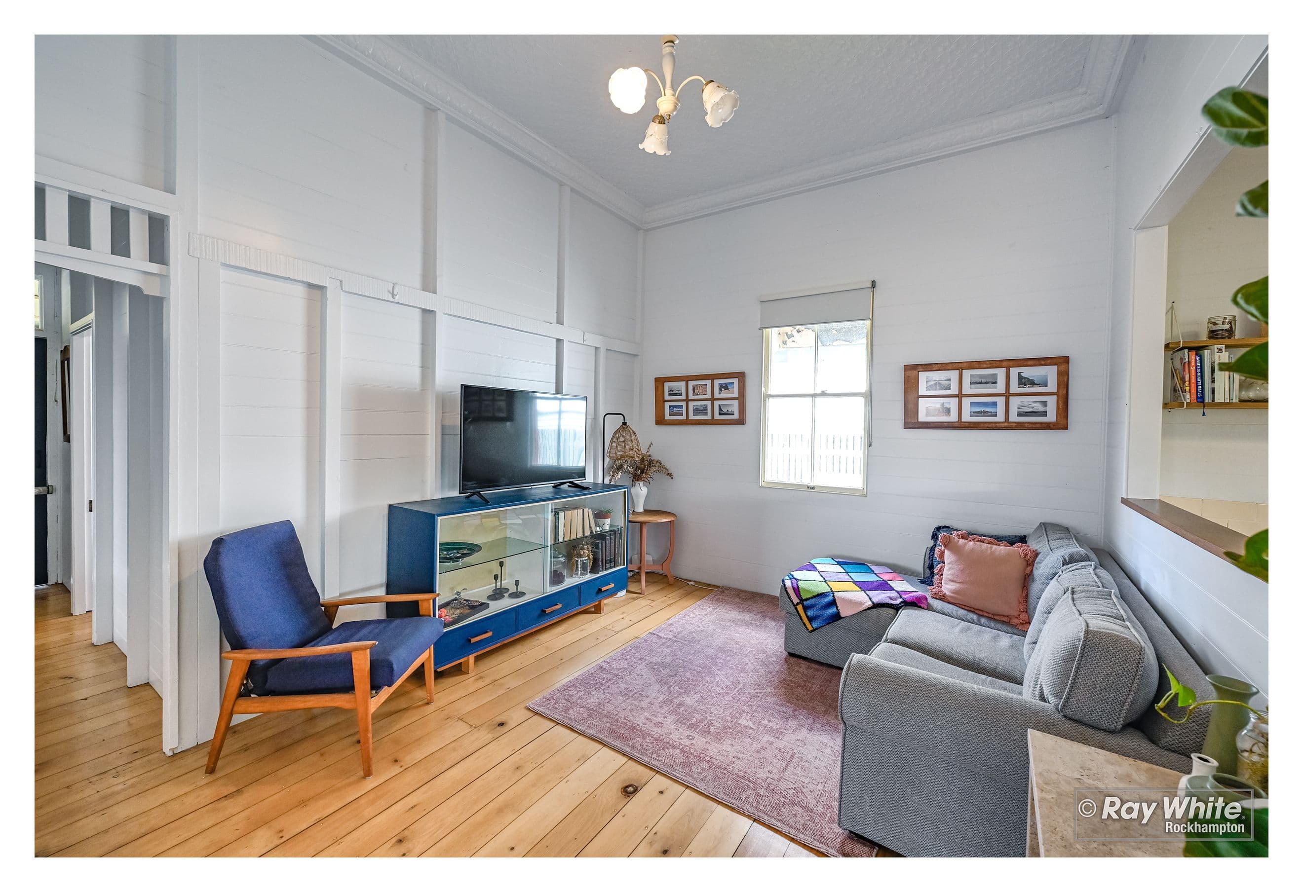63 Woodville Street, Wandal QLD 4700, Wandal - Thumbnail 3