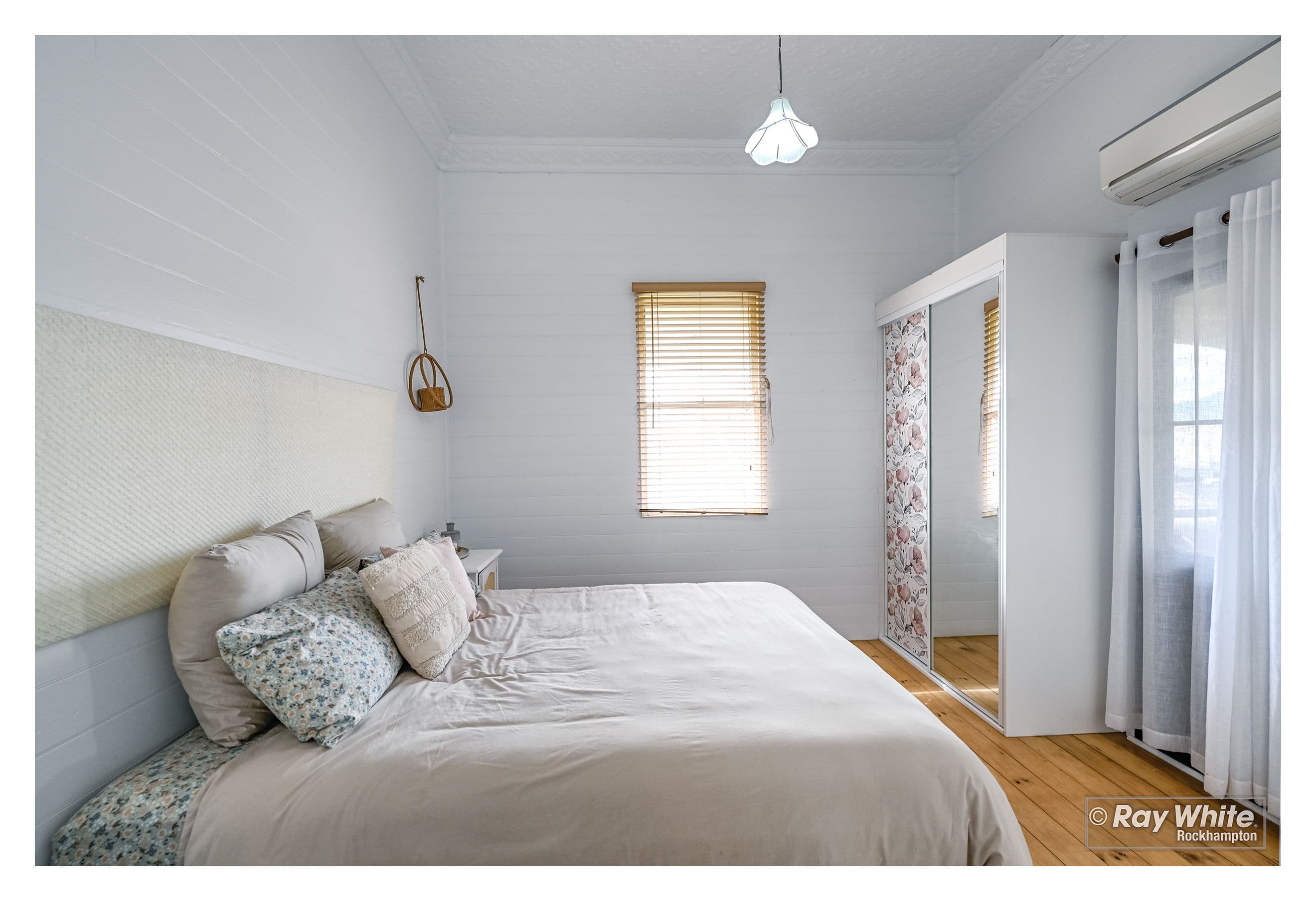 63 Woodville Street, Wandal QLD 4700, Wandal - Thumbnail 4