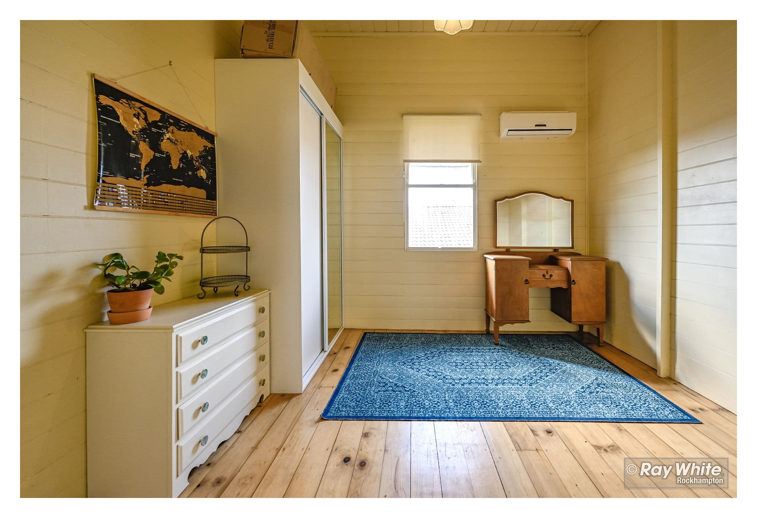 63 Woodville Street, Wandal QLD 4700, Wandal - Thumbnail 6