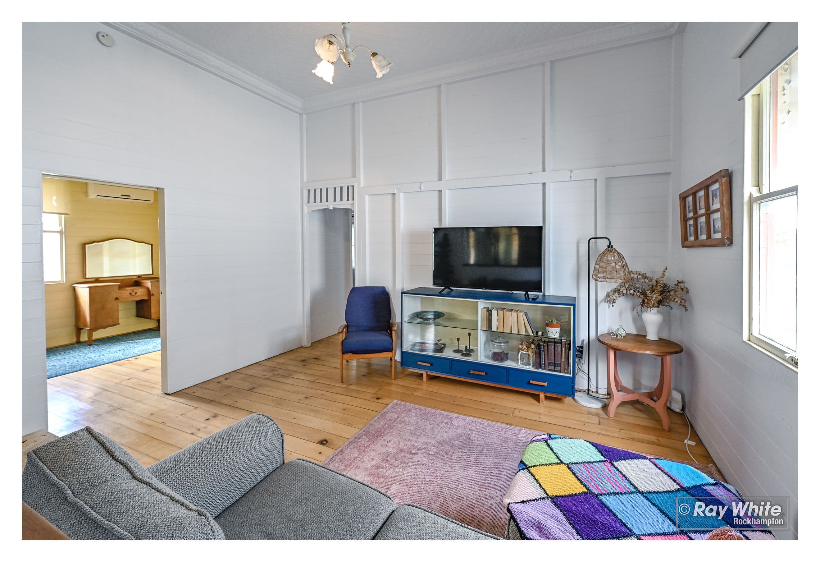 63 Woodville Street, Wandal QLD 4700, Wandal - Thumbnail 7