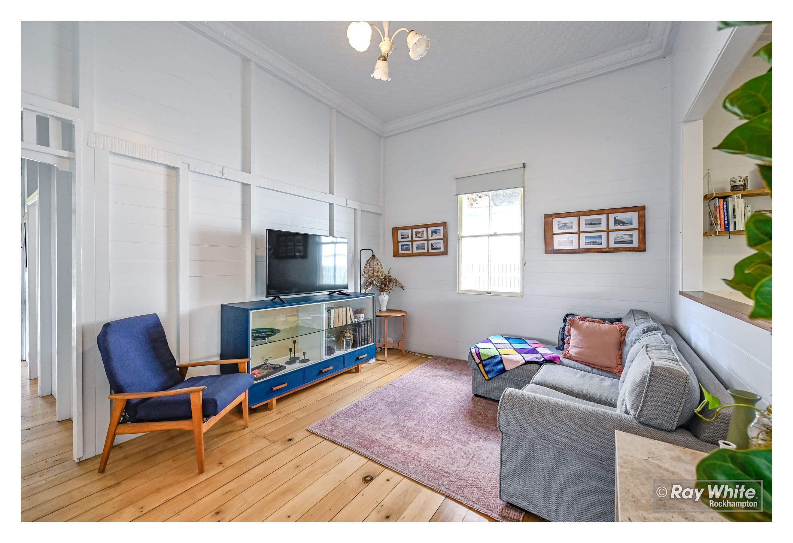 63 Woodville Street, Wandal QLD 4700, Wandal - Thumbnail 8