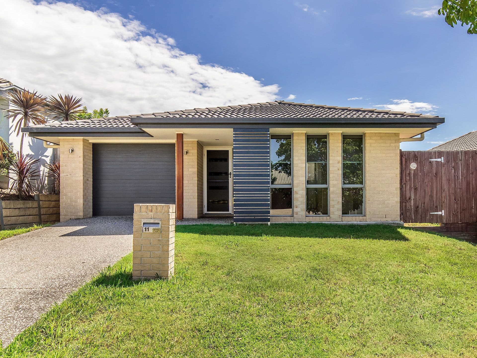 11 Preston Street, Ormeau Hills QLD 4208, Ormeau Hills - Image 1