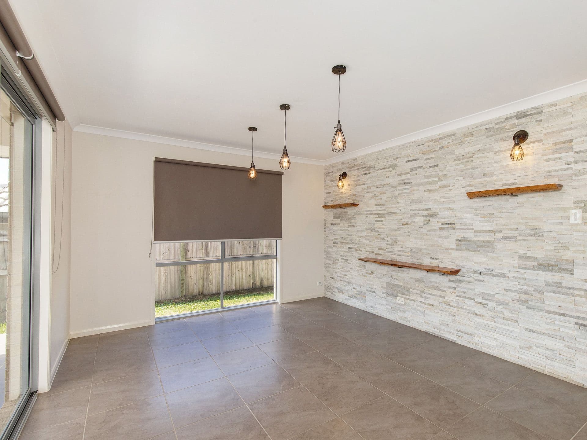 11 Preston Street, Ormeau Hills QLD 4208, Ormeau Hills - Thumbnail 2