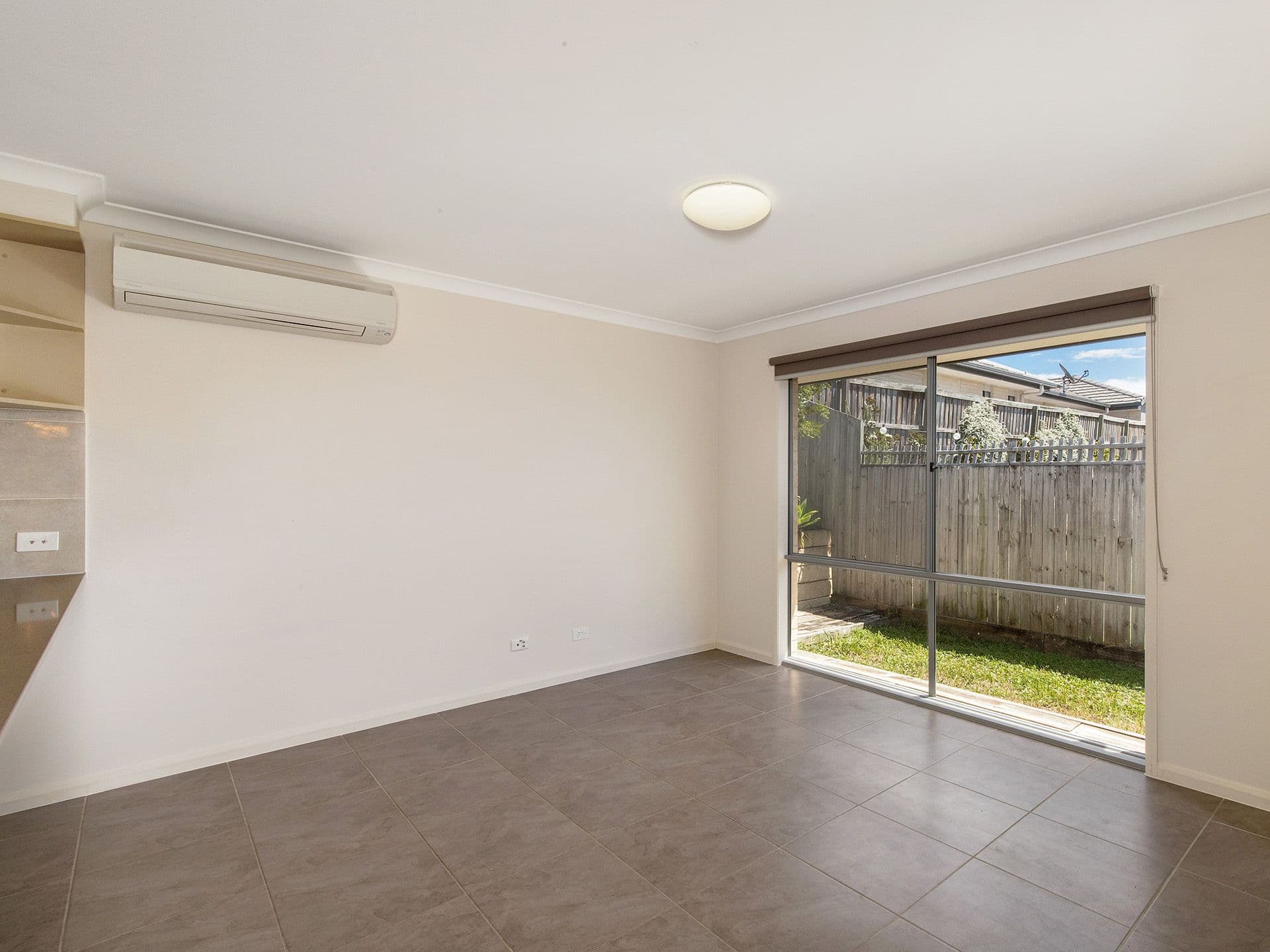 11 Preston Street, Ormeau Hills QLD 4208, Ormeau Hills - Thumbnail 4