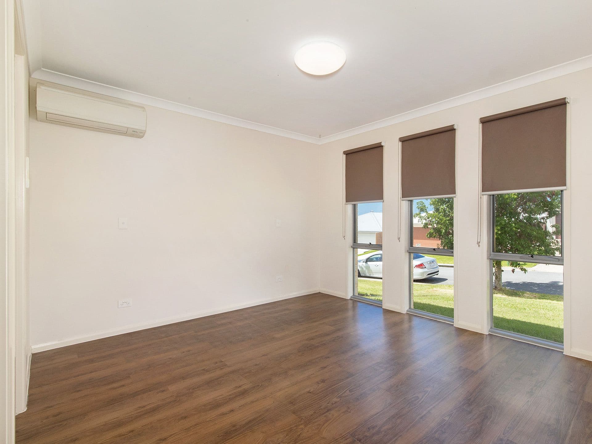 11 Preston Street, Ormeau Hills QLD 4208, Ormeau Hills - Thumbnail 5