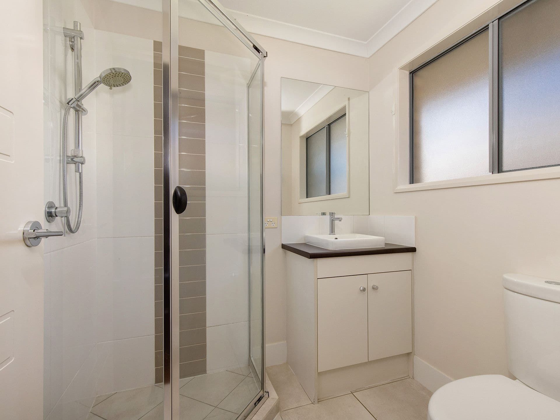 11 Preston Street, Ormeau Hills QLD 4208, Ormeau Hills - Thumbnail 6