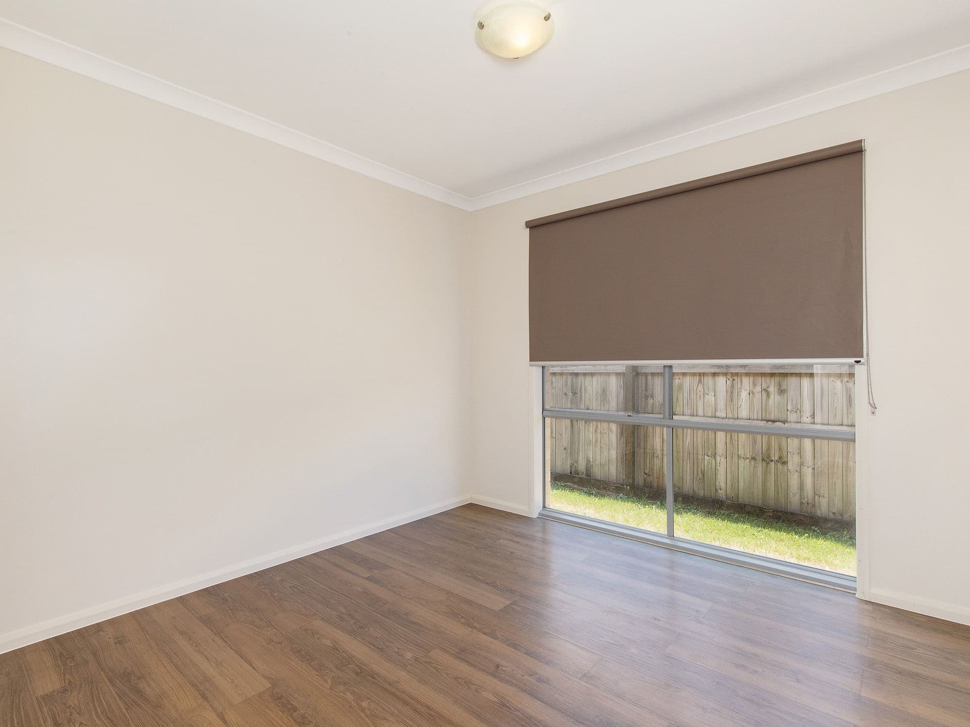 11 Preston Street, Ormeau Hills QLD 4208, Ormeau Hills - Thumbnail 7