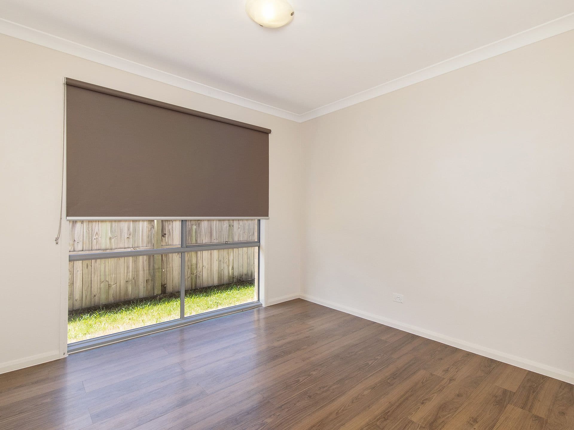 11 Preston Street, Ormeau Hills QLD 4208, Ormeau Hills - Thumbnail 8