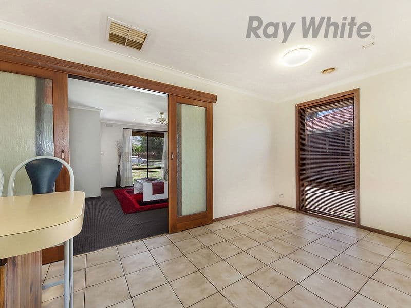 61 Evergreen Avenue, Albanvale VIC 3021, Albanvale - Thumbnail 3